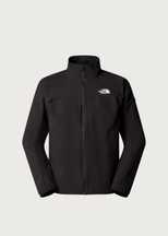 Tek Approach Jacket