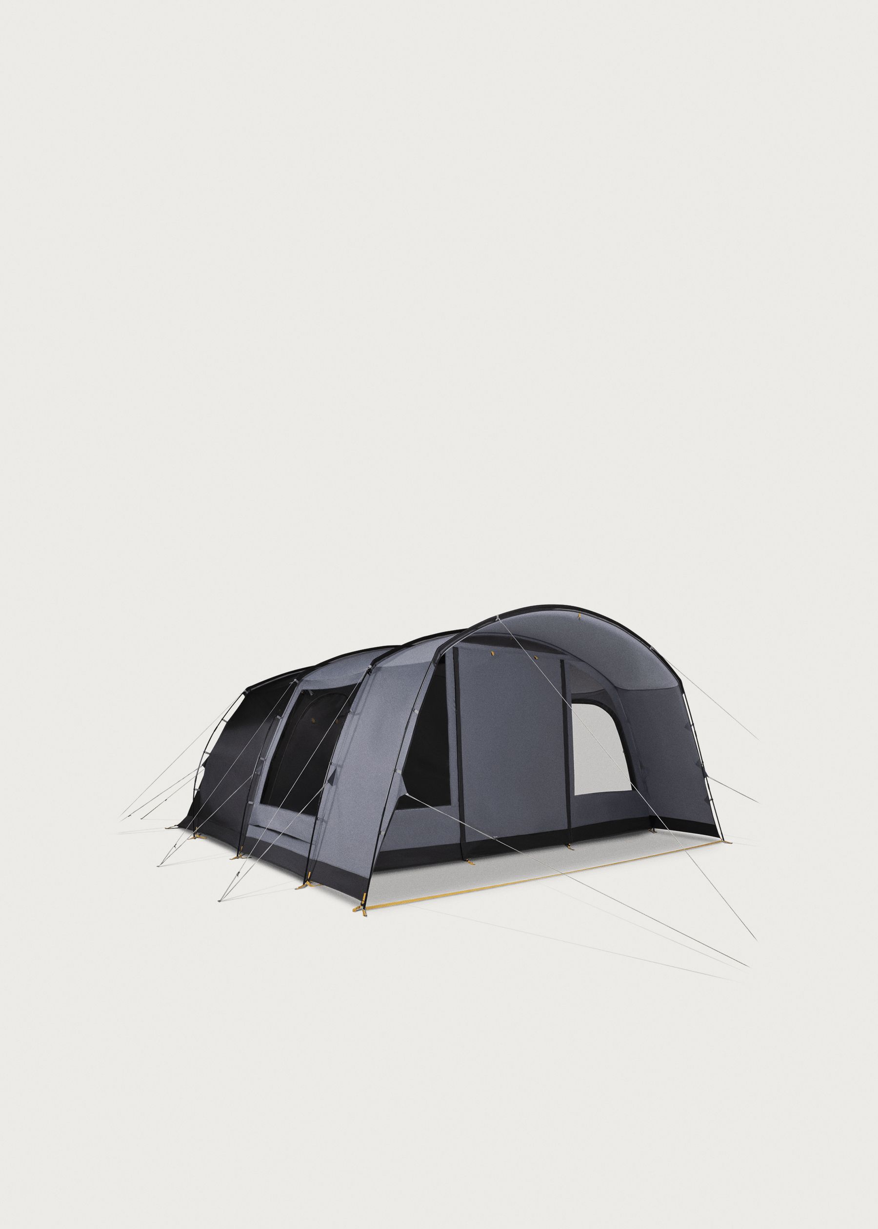 Image - 1 - Dawlish 06 Tent