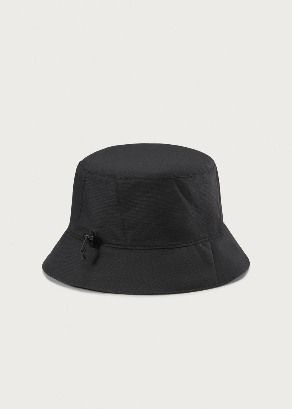 Arc'teryx Aerios Bucket Hat