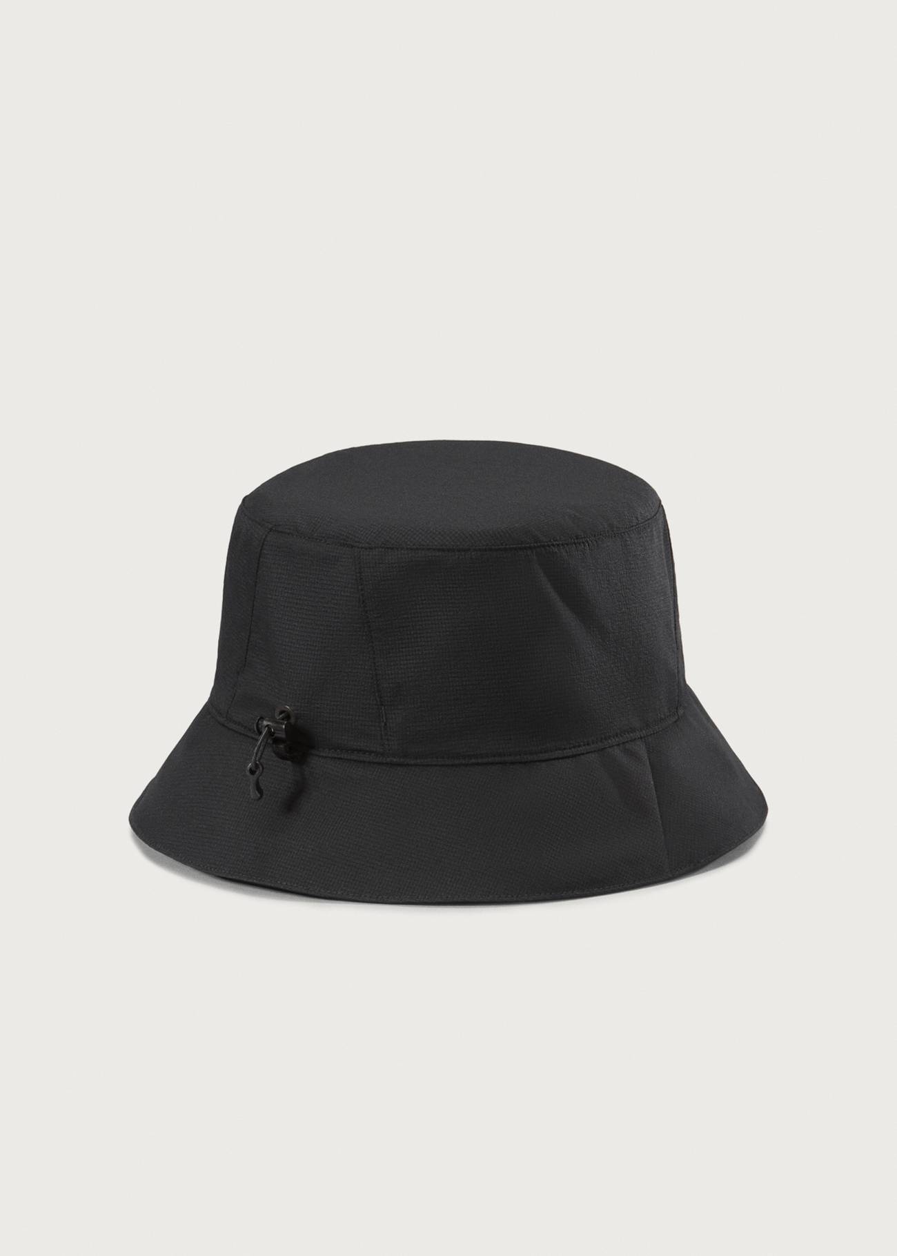 Arc’teryx Aerios Bucket Hat Arc'teryx Aerios Bucket Hat