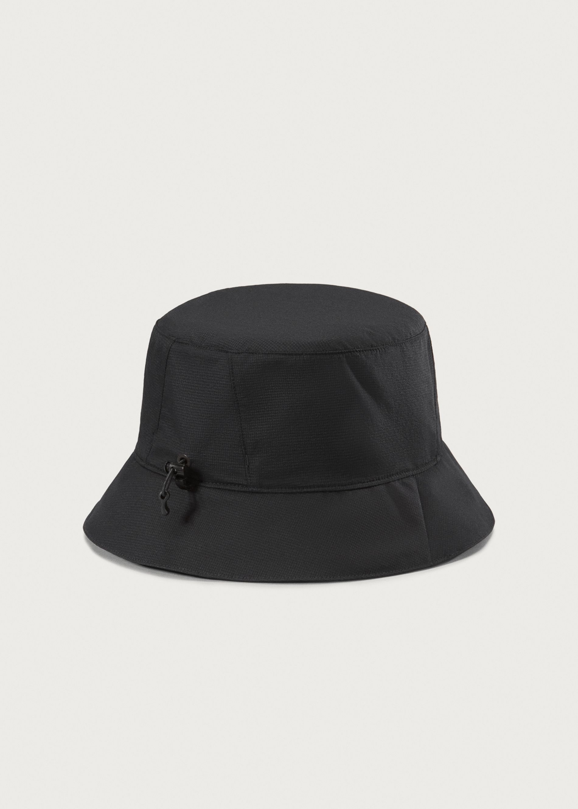 Arc'teryx Aerios Bucket Hat