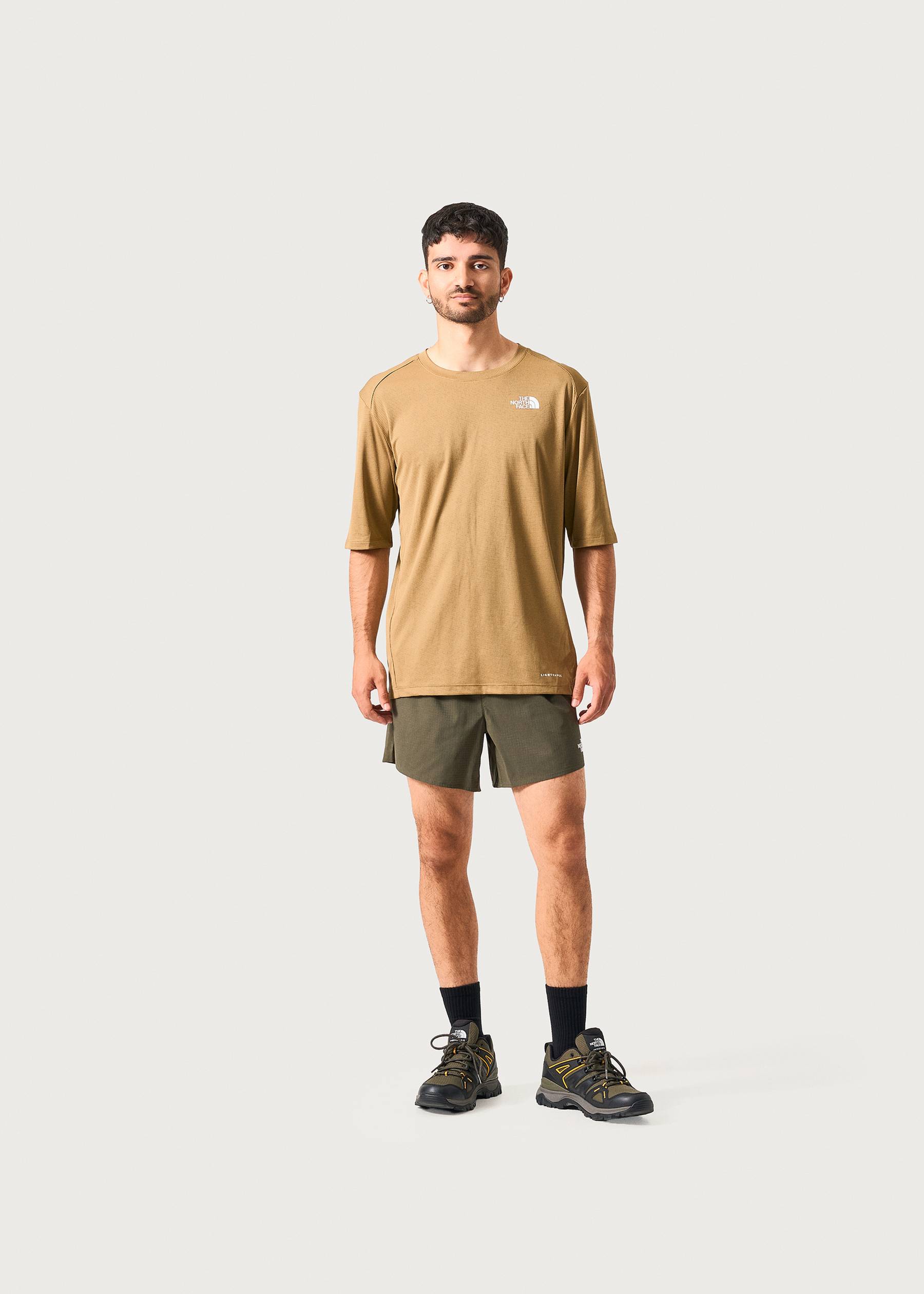 Image - 2 - Shadow T-Shirt