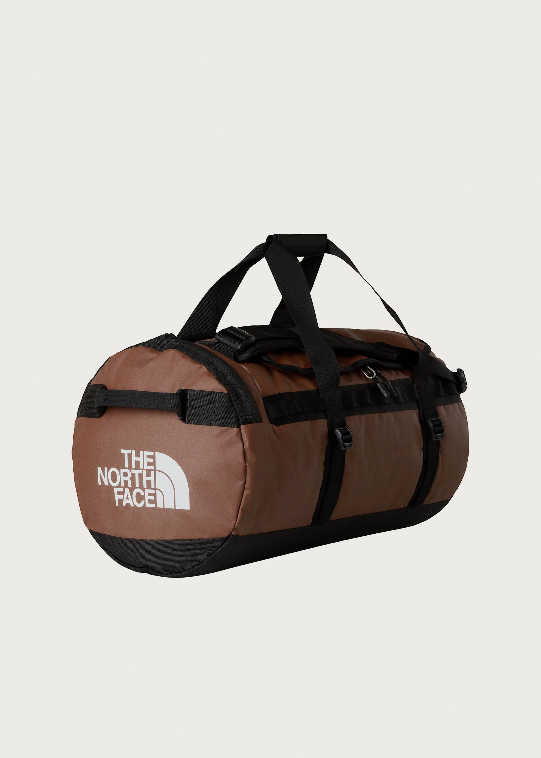 Image - 1 - Base Camp Duffel 71L - Medium