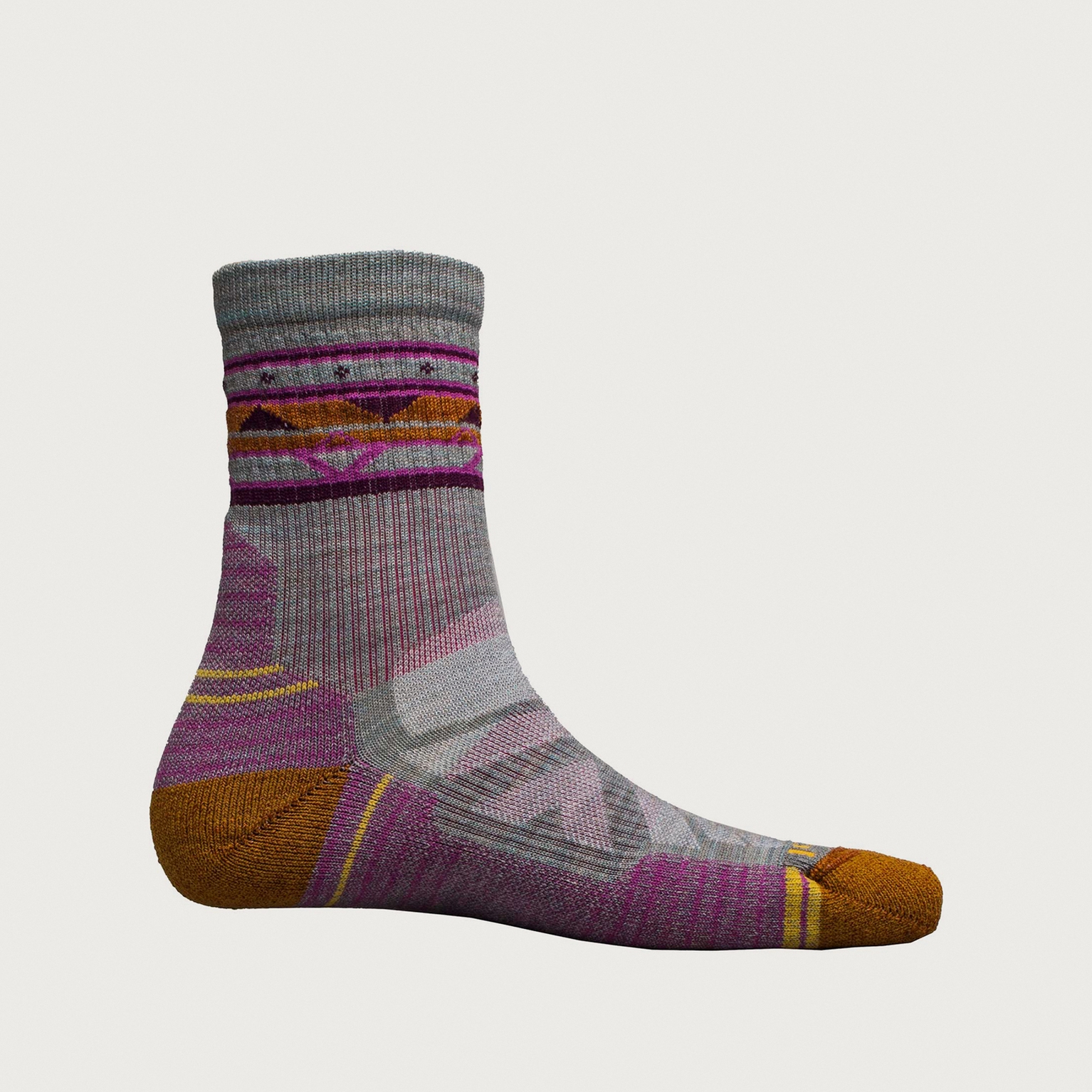 Image of Walking socks