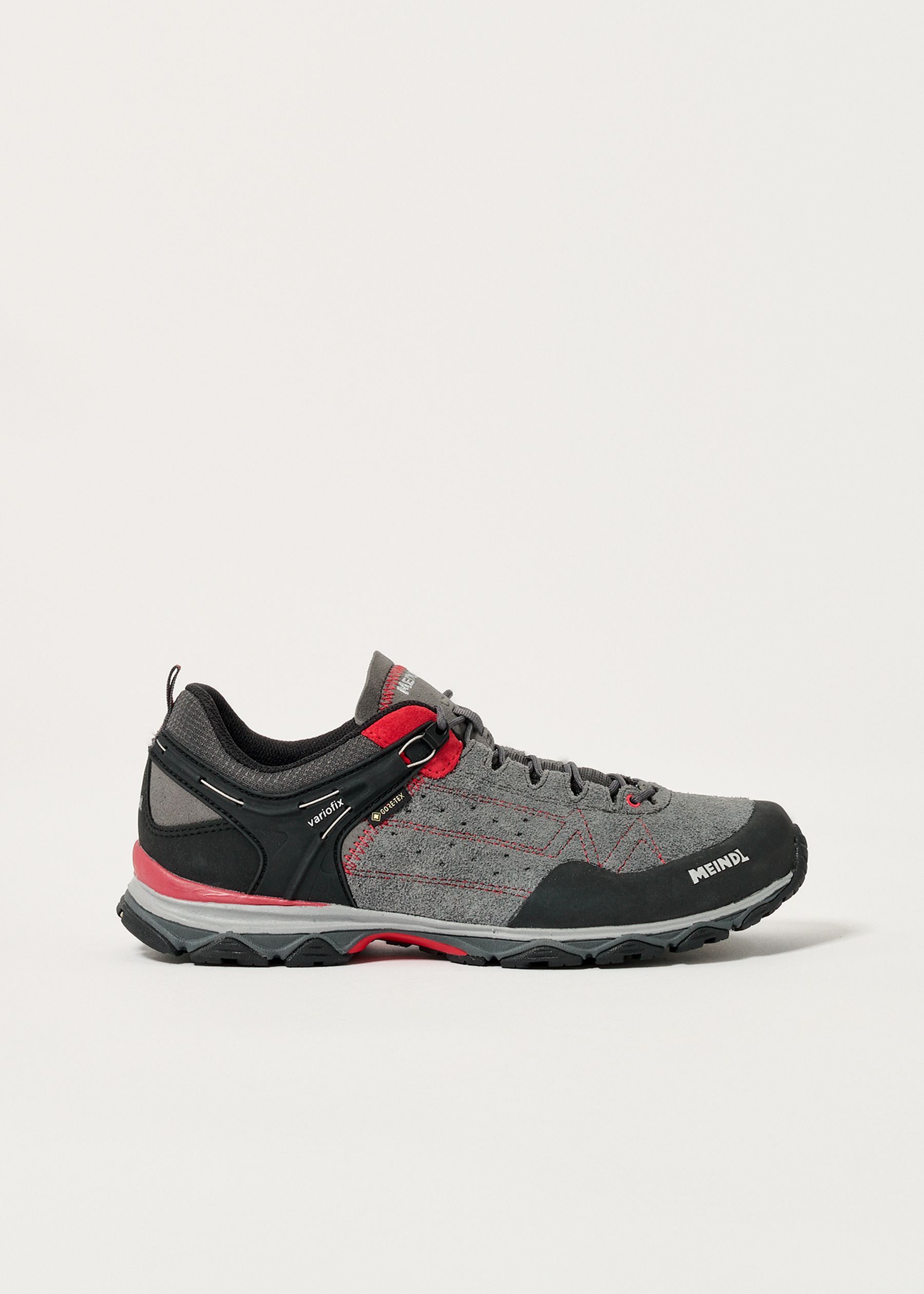 Image - 1 - Ontario GORE-TEX Walking Shoes