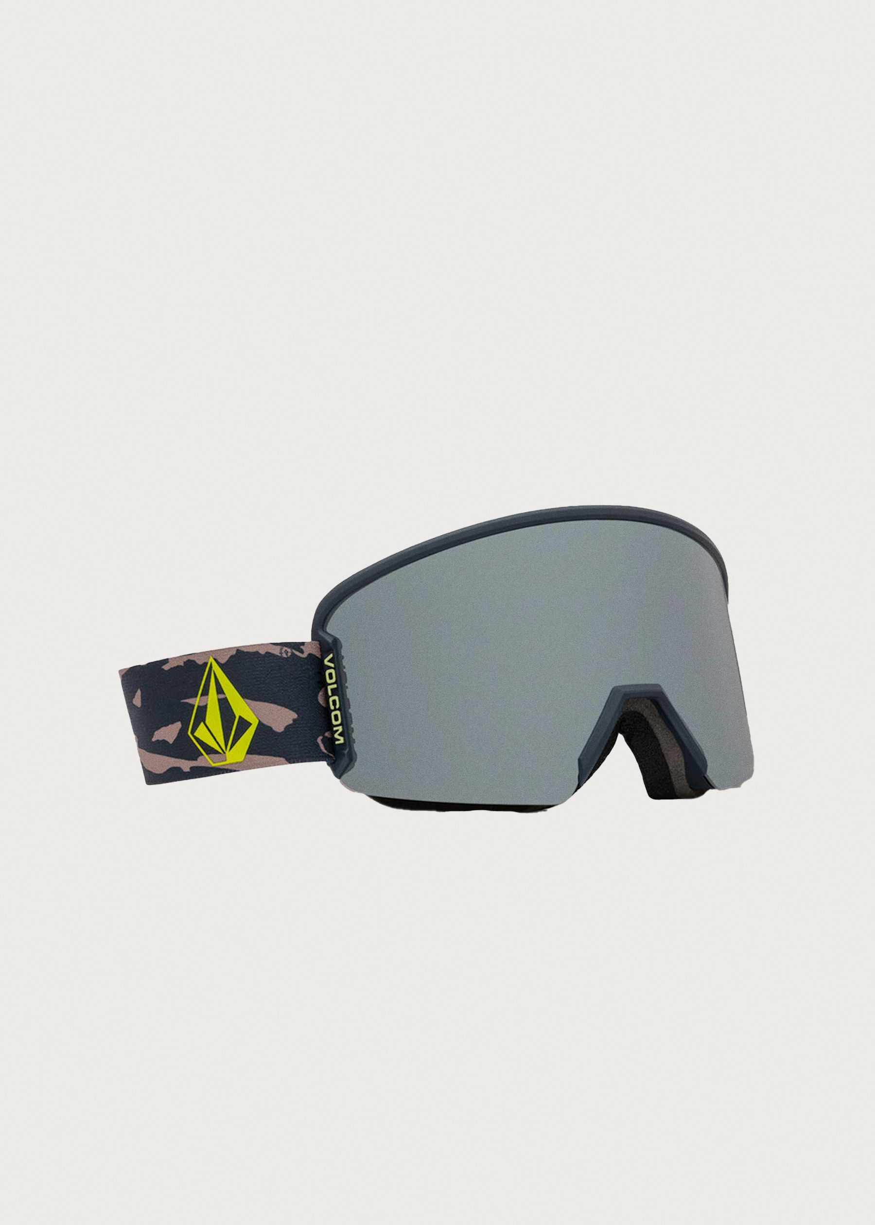 Image - 1 - Garden 2 Camo / Silver Chrome