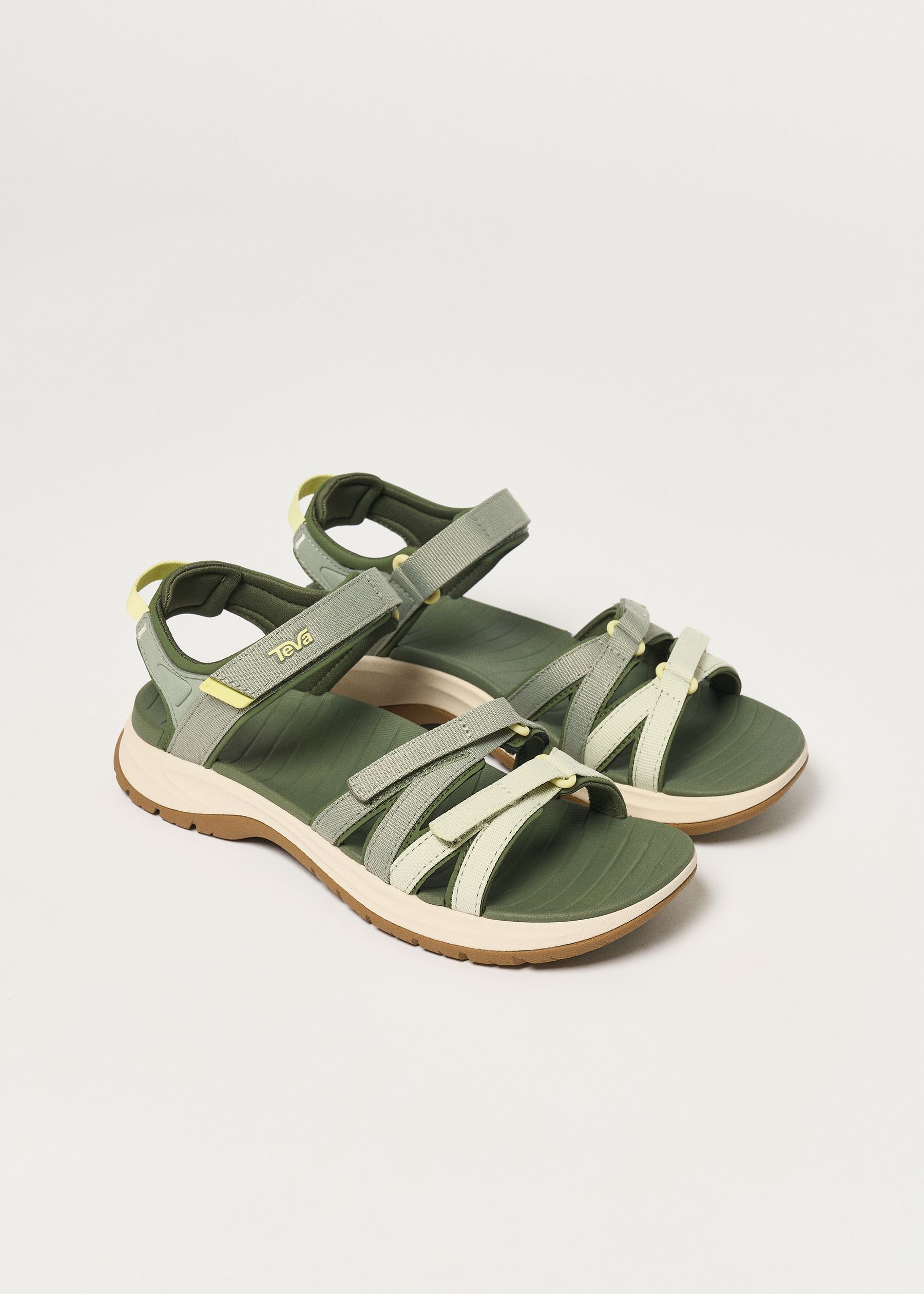 Image - 2 - Tirra Sport Sandals