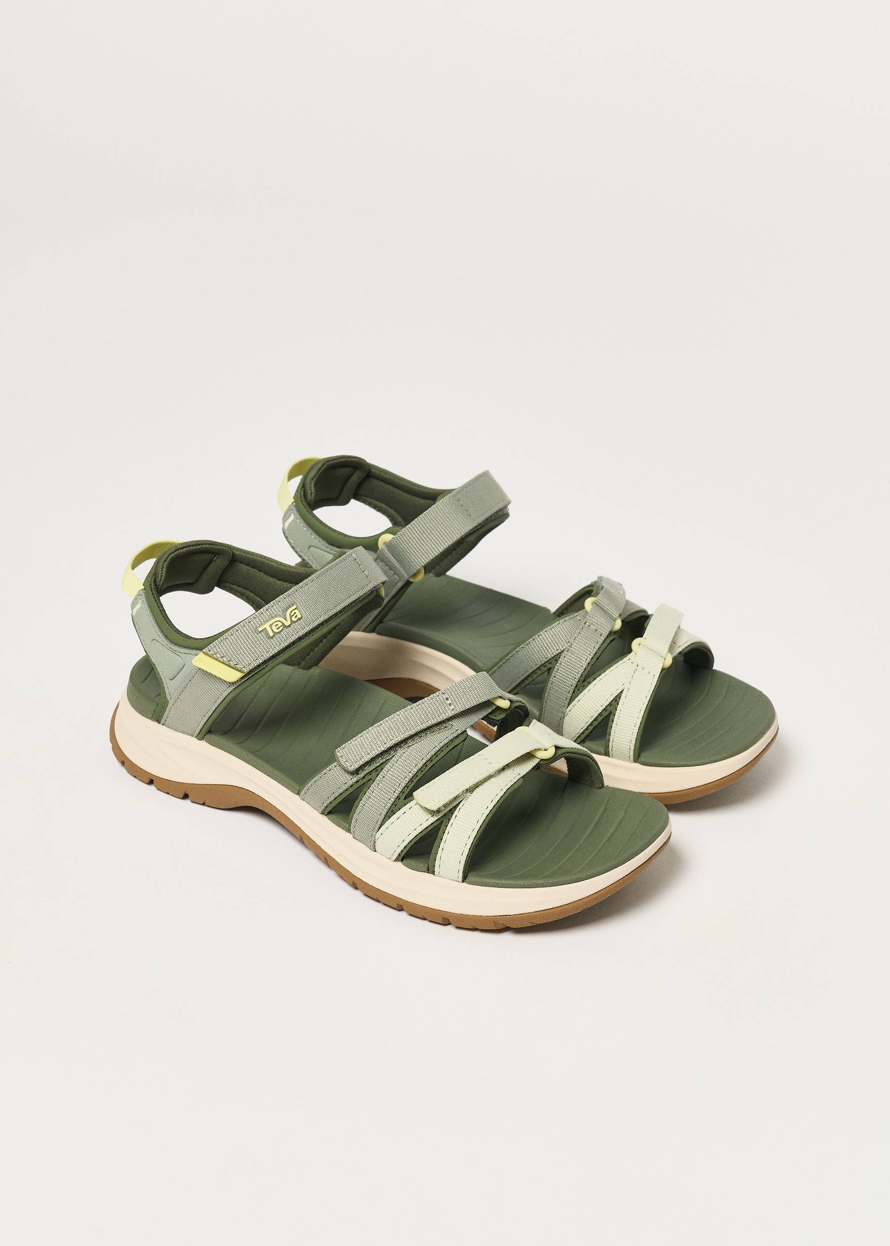 Image - 2 - Tirra Sport Sandals