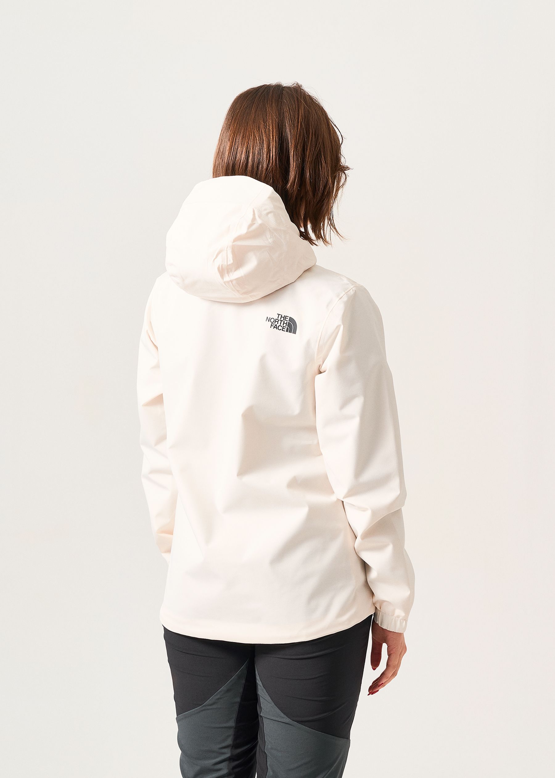 Image - 3 - Quest Mono Jacket