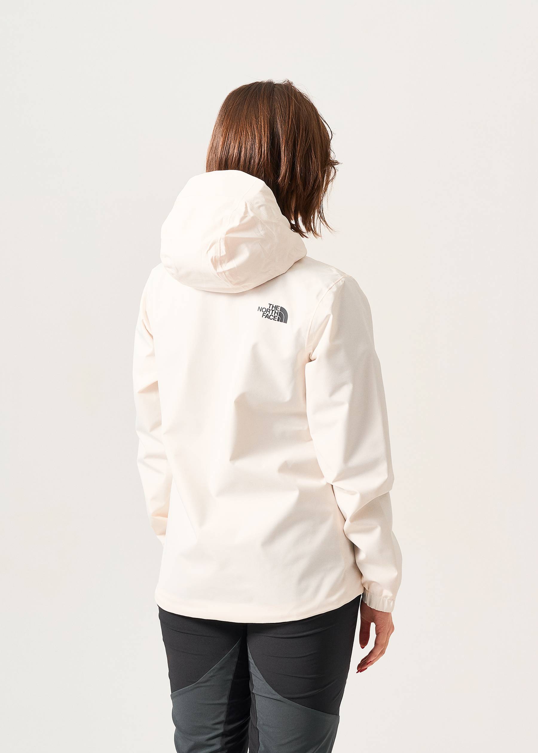 Image - 3 - Quest Mono Jacket