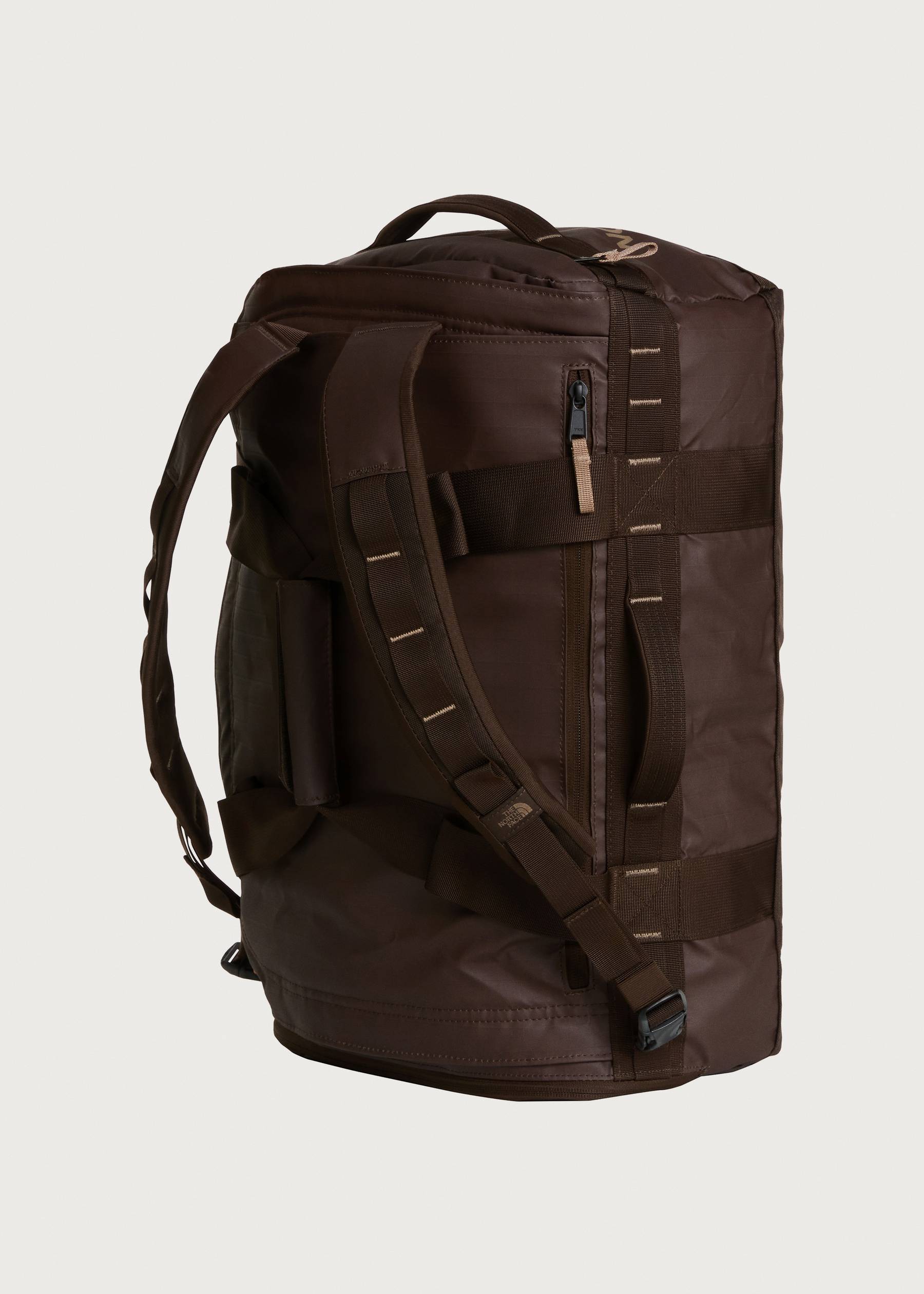 Image - 2 - Base Camp Voyager Duffel 42L