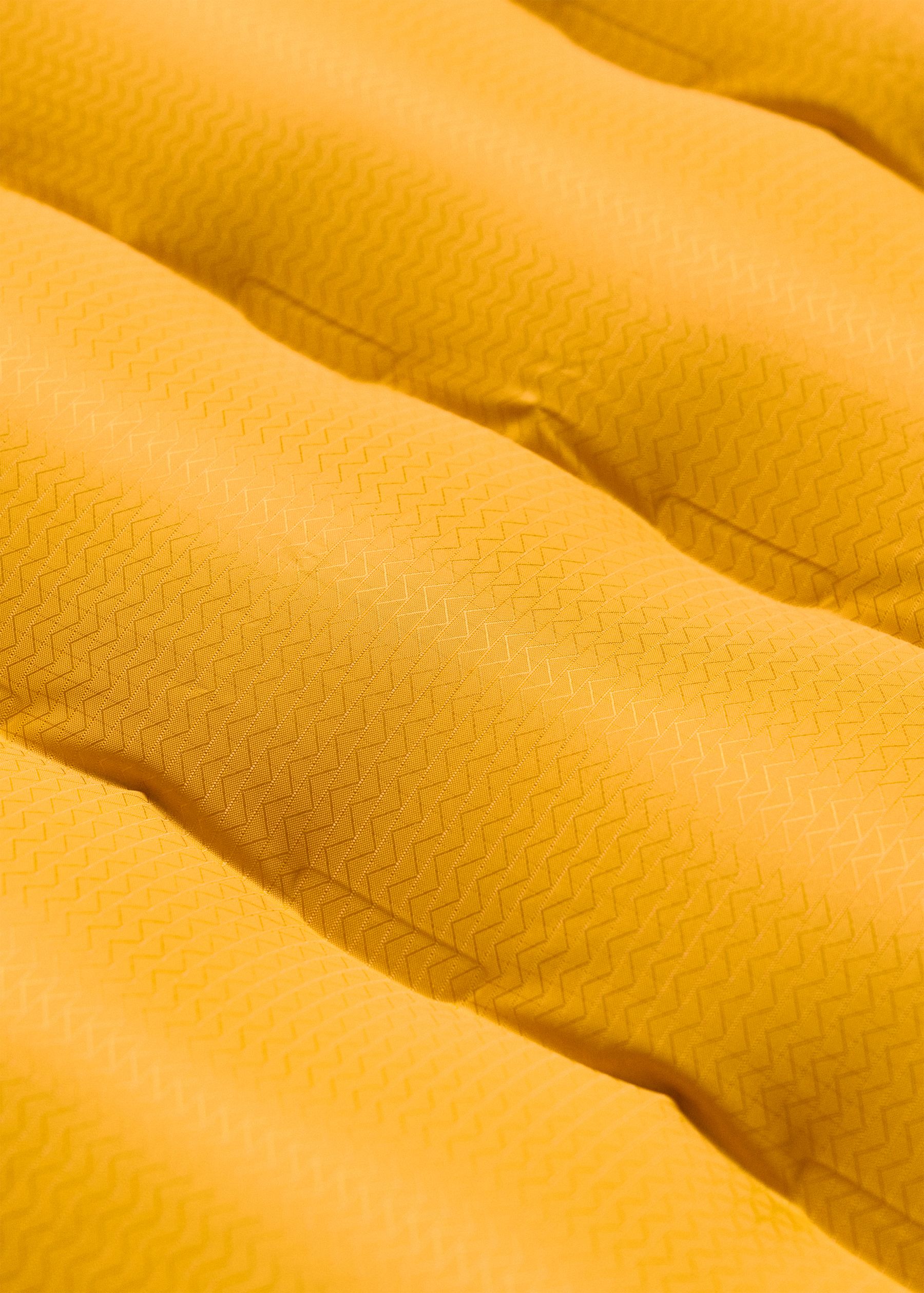 Image - 2 - Tensor Trail Long Wide Camping Mat