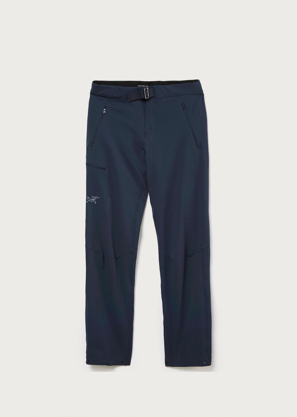 Arc'teryx Gamma LT Trousers Regular Leg