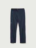 Gamma LT Trousers Regular Leg