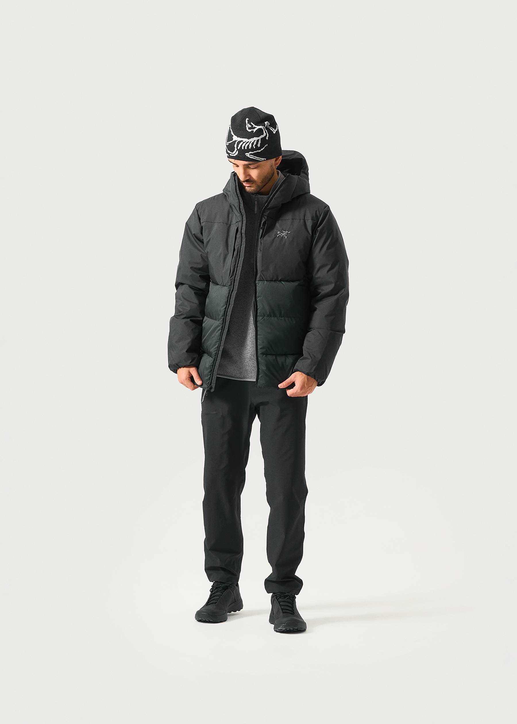 Image - 2 - Thorium SV Hoodie
