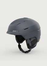 Tor Spherical Helmet