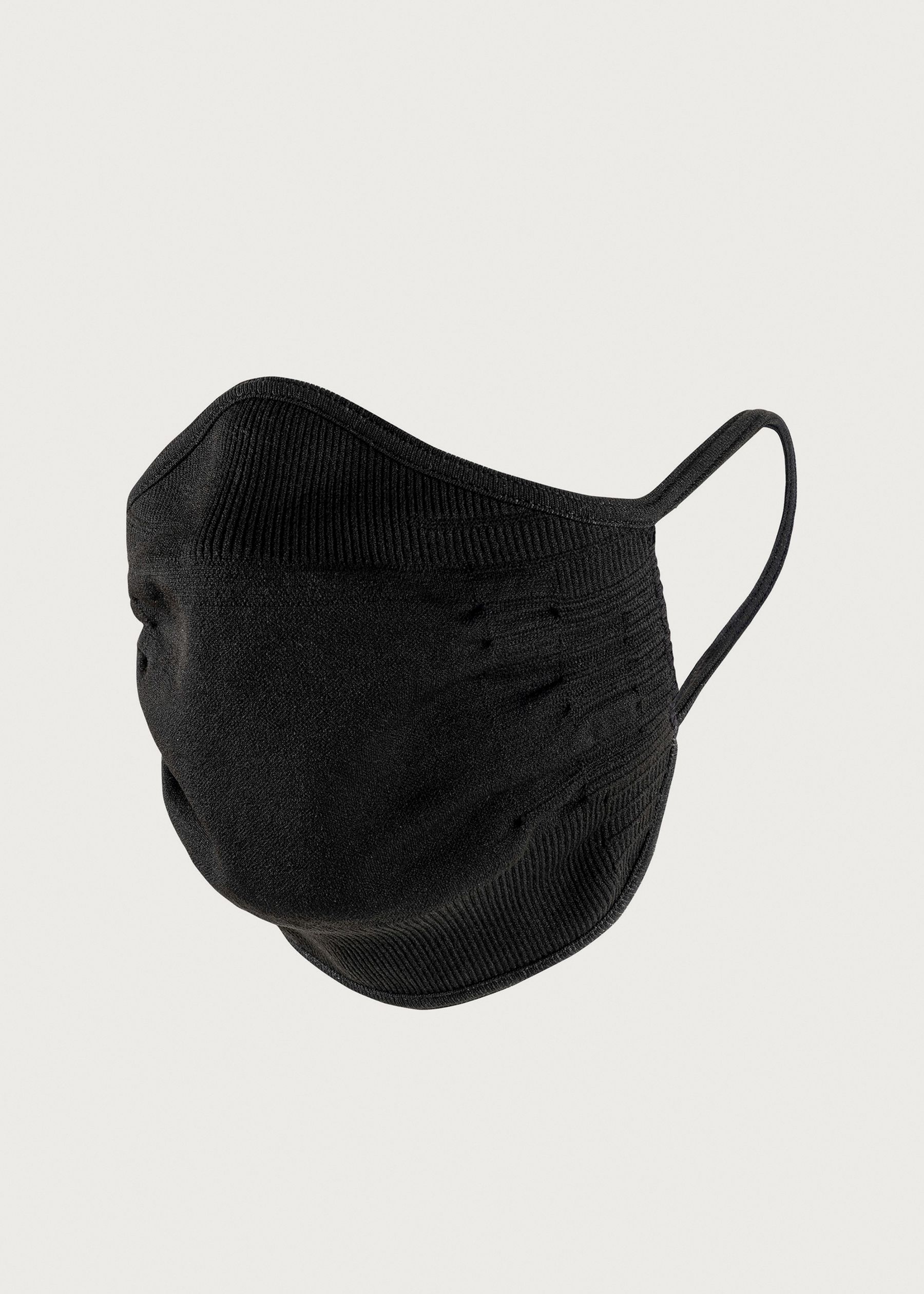 Image - 2 - Community Face Mask