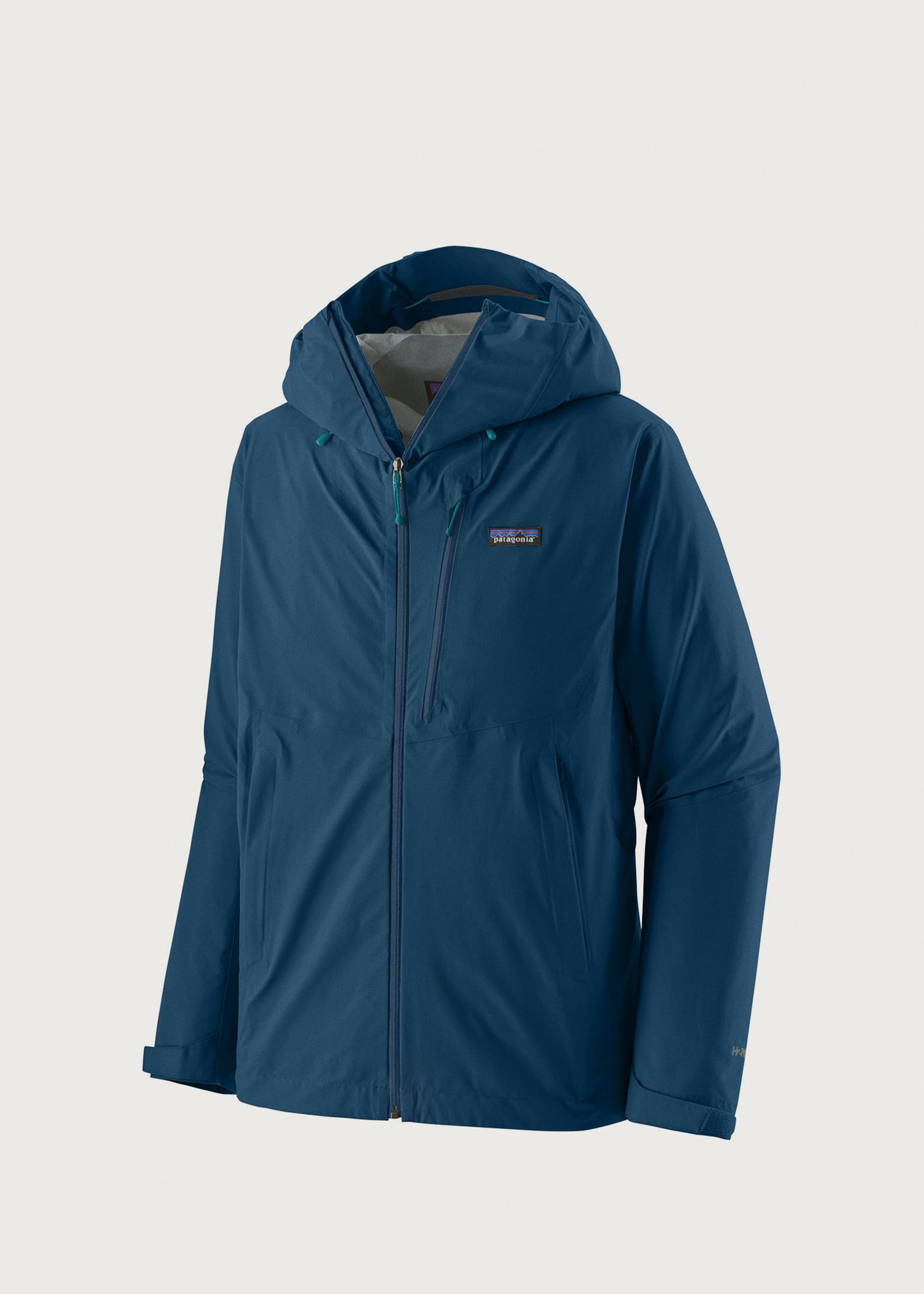 Patagonia Granite Crest Jacket