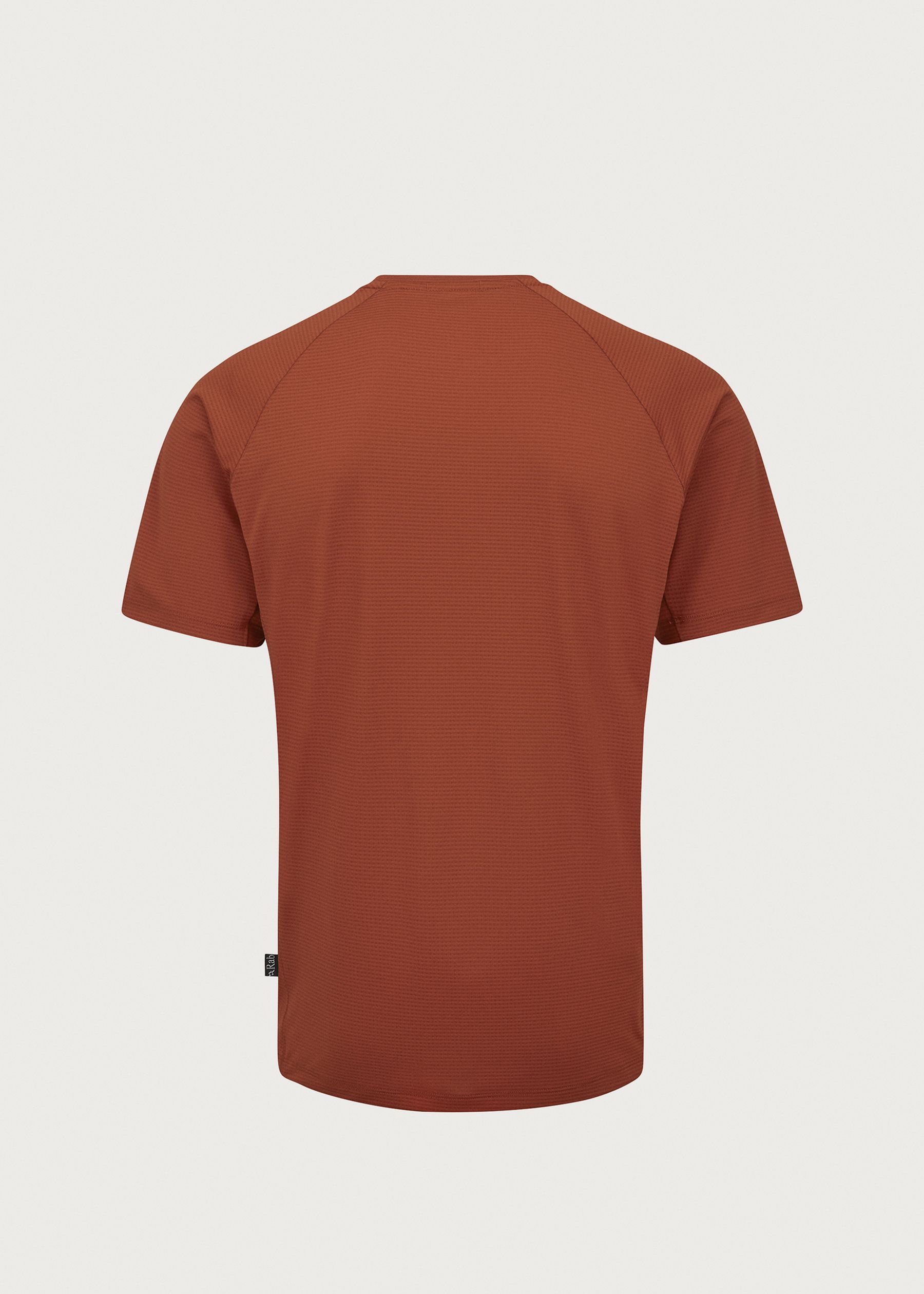 Image - 2 - Sonic T-Shirt