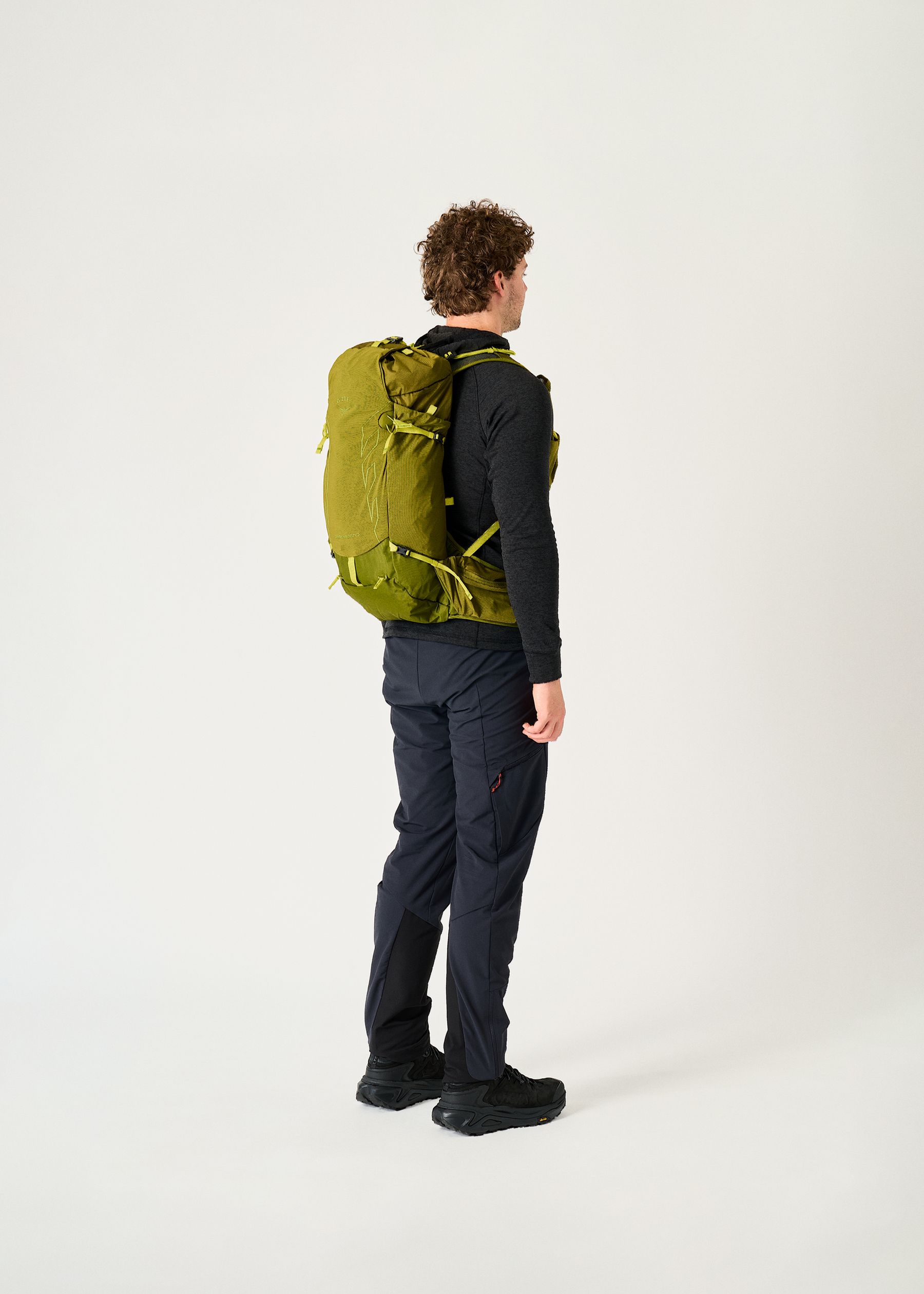 Image - 2 - Talon Velocity 20 Backpack