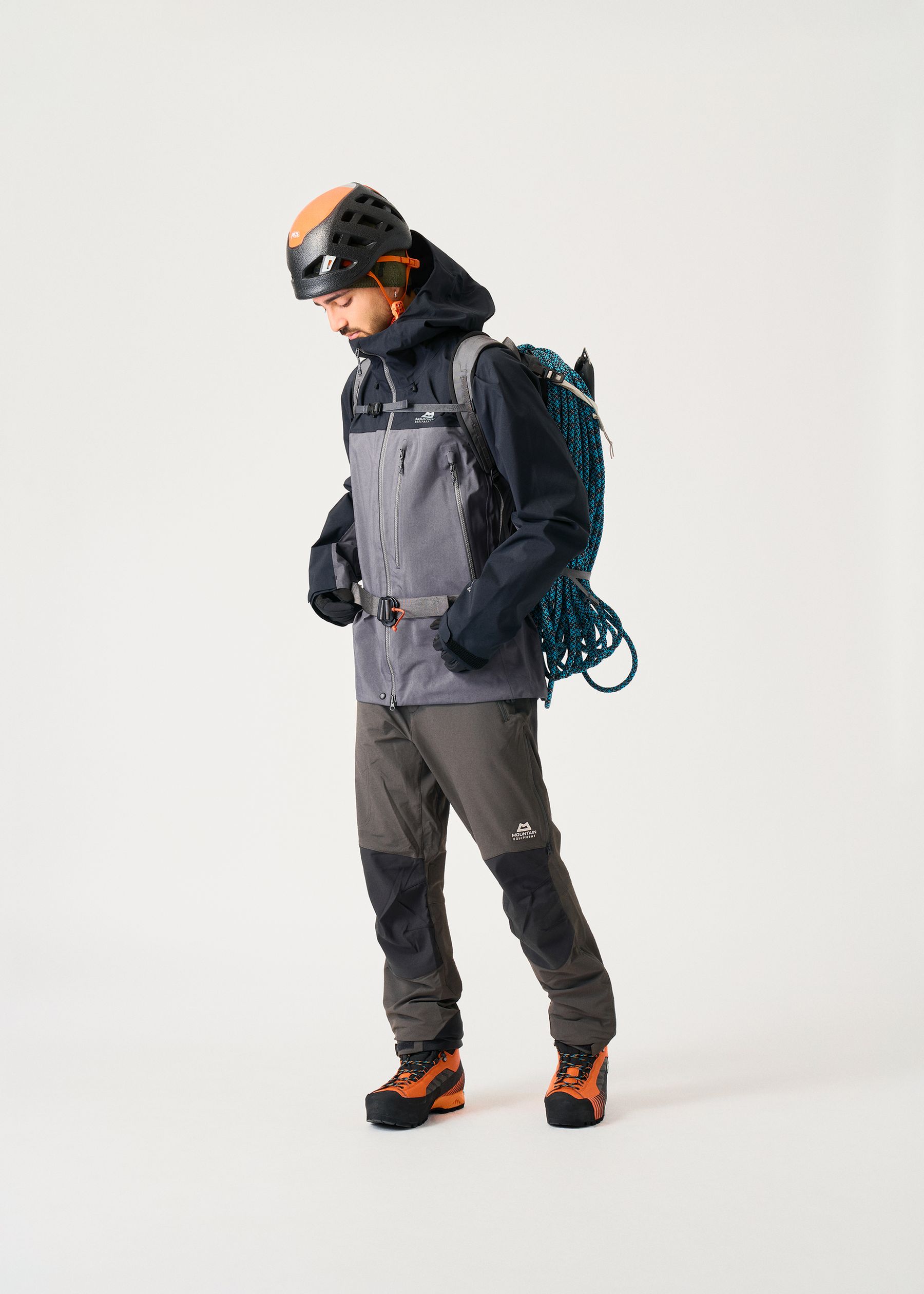 Image - 2 - Lhotse GORE-TEX Pro Jacket