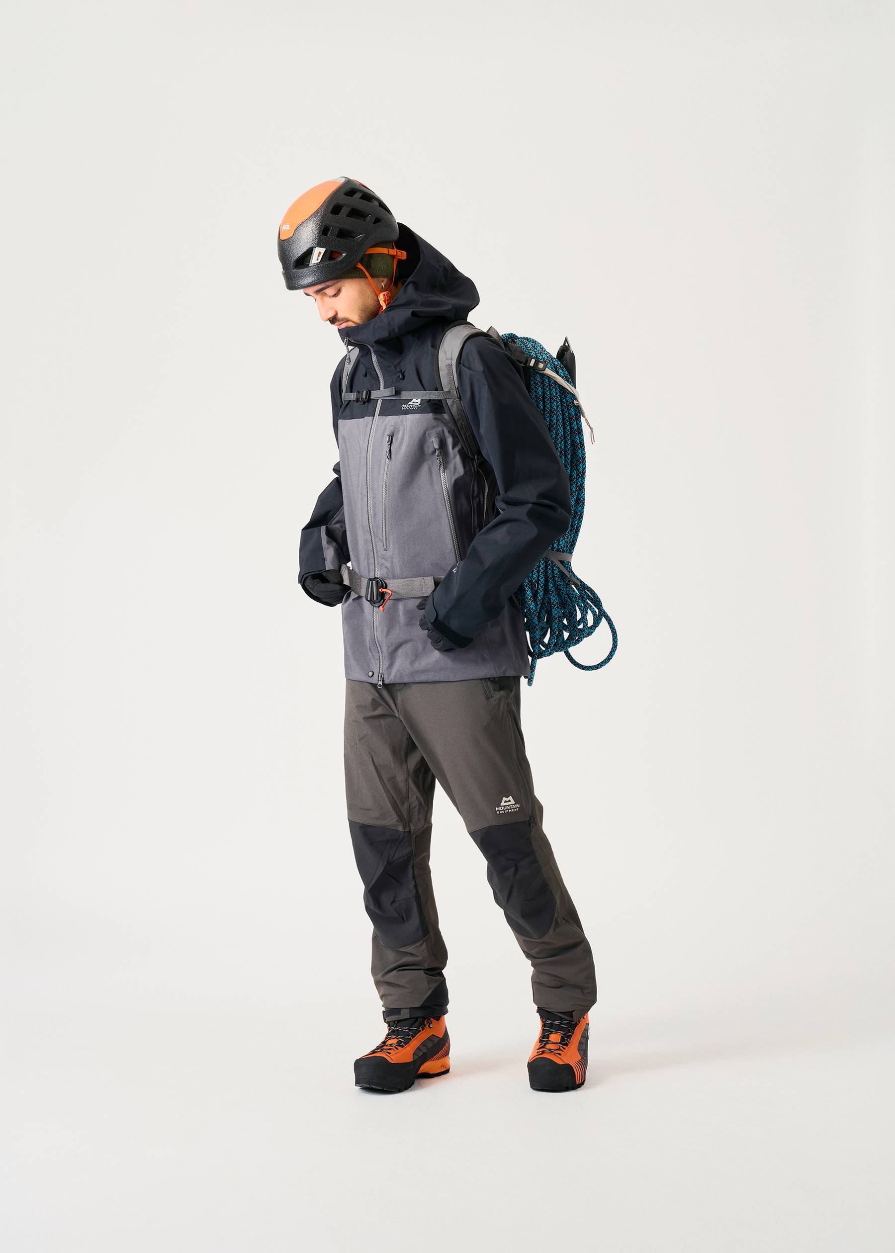 Image - 2 - Lhotse GORE-TEX Pro Jacket