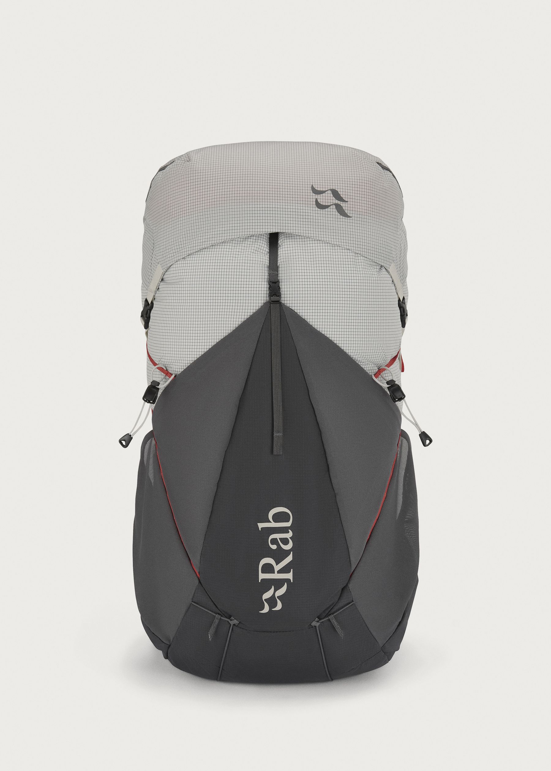 Image - 2 - Muon 50 Backpack