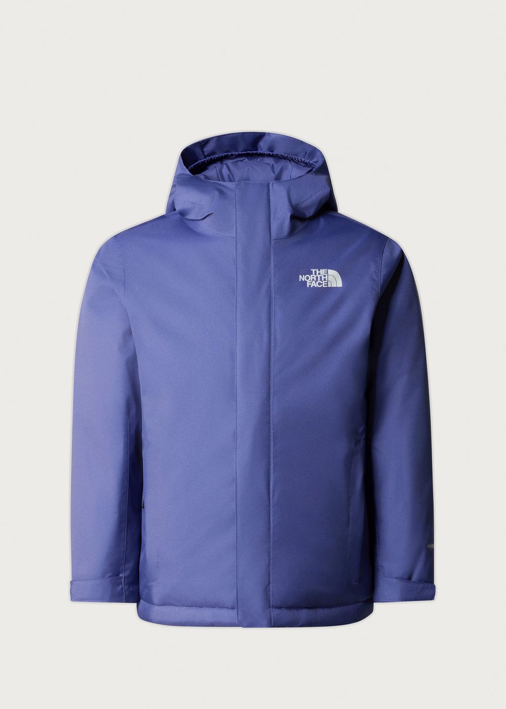 The North Face Snowquest Kids' Insulated Jacket