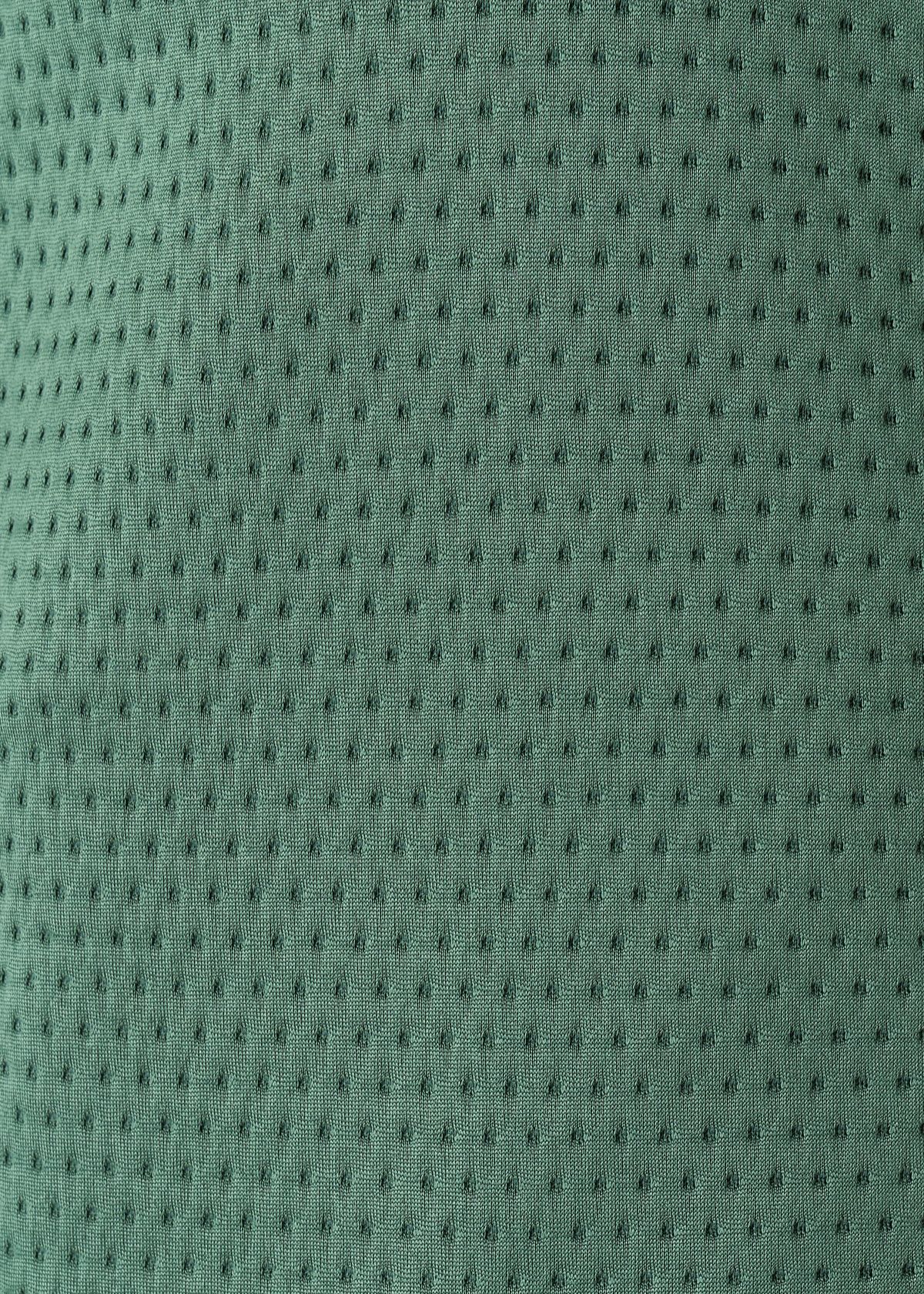 DotKnit Thermal fleece