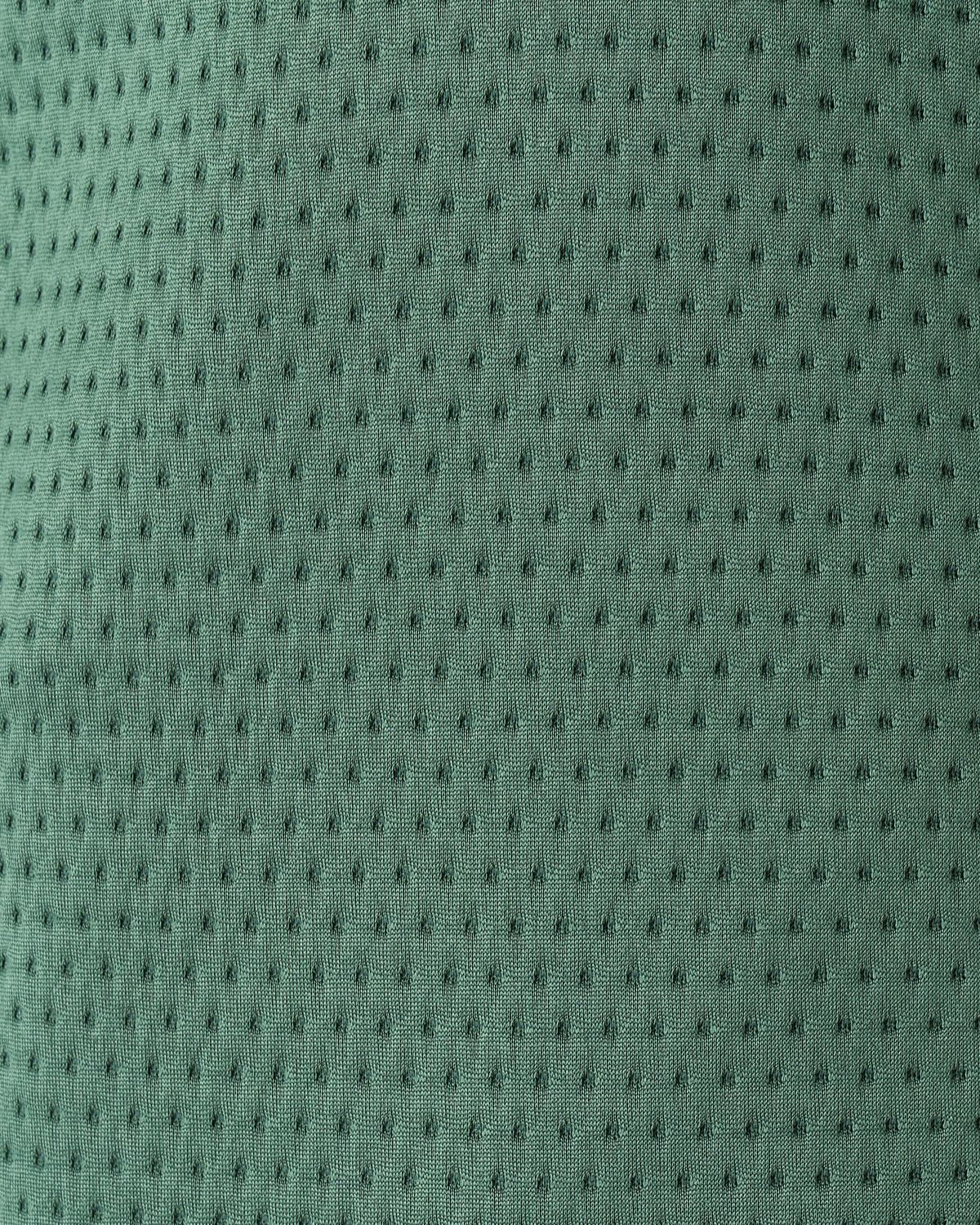 DotKnit Thermal fleece