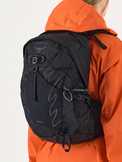Tempest 20 Backpack