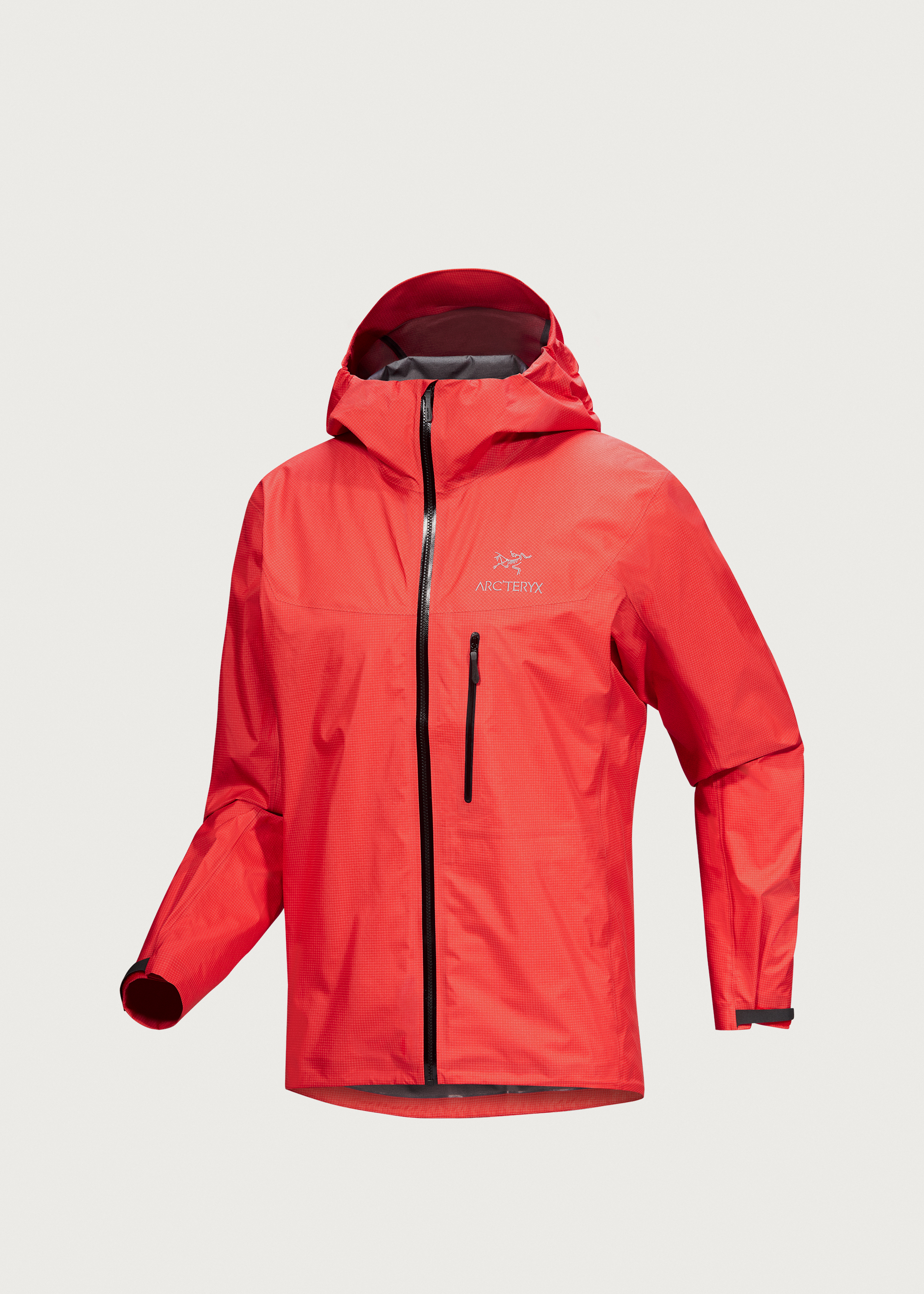 【orange様】　Aga ジャケット adidas アディダス 705766 オランダ代表 トラックジャケット
