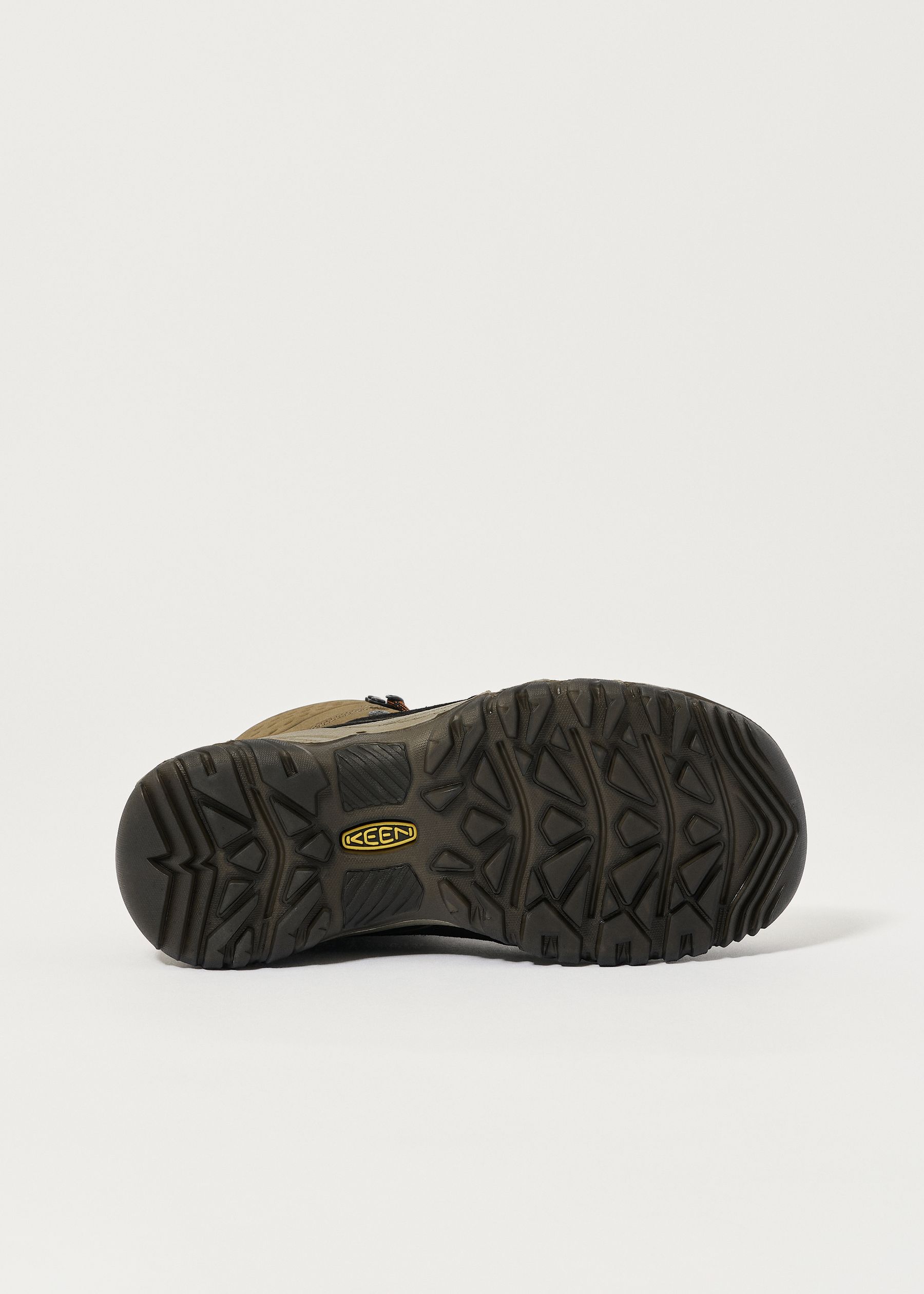 Image - 3 - Targhee IV Mid Waterproof Walking Boots