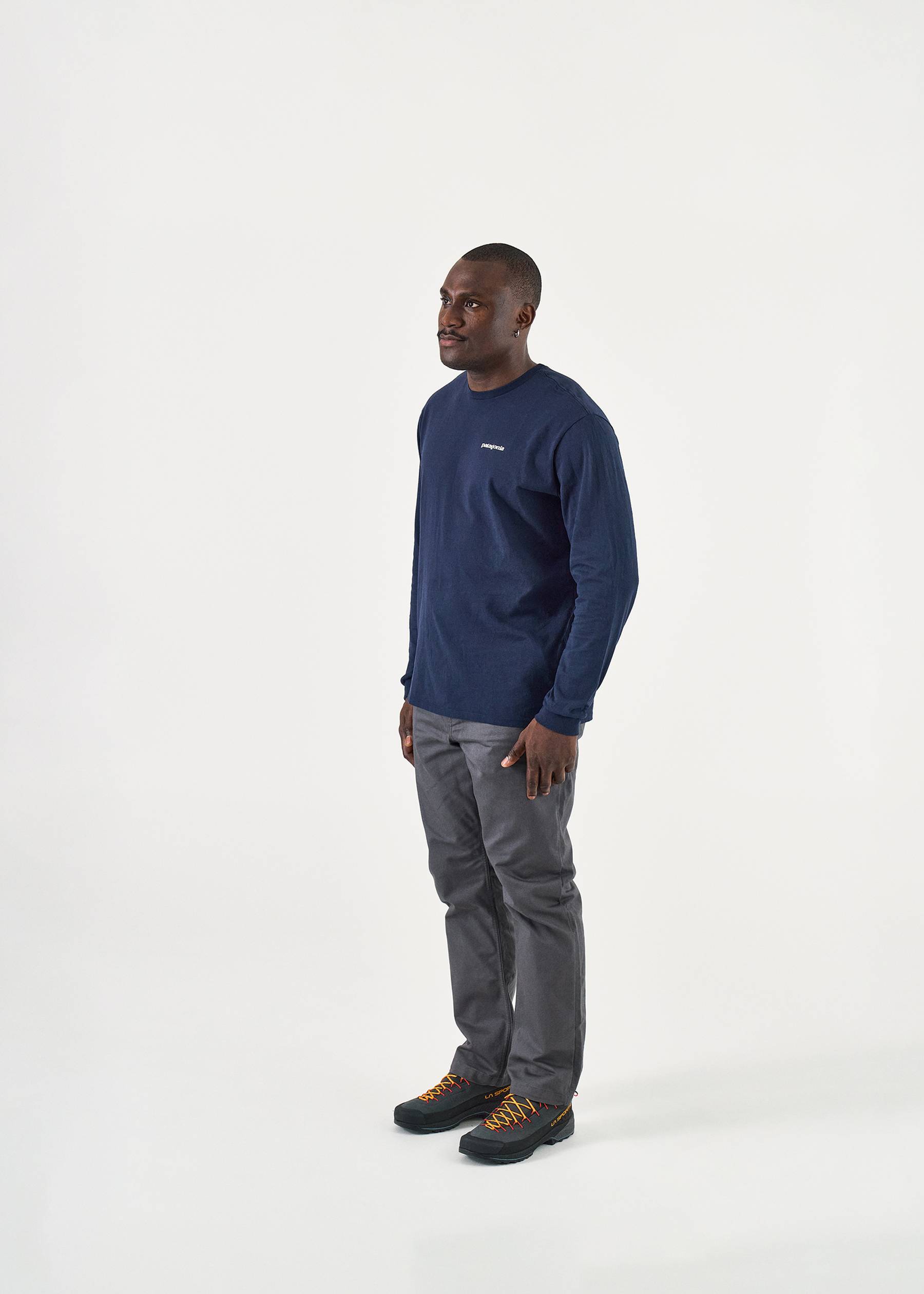Image - 2 - P-6 Logo Long Sleeve Responsibili-Tee