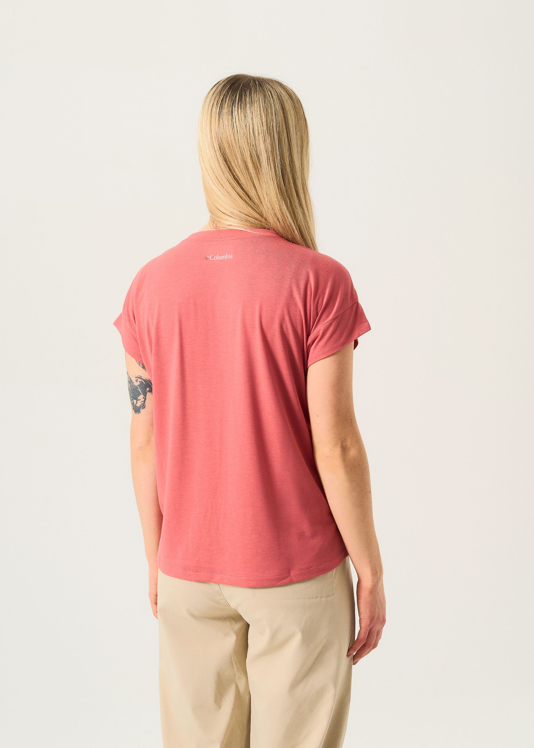 Image - 3 - Daniela Falls Tee