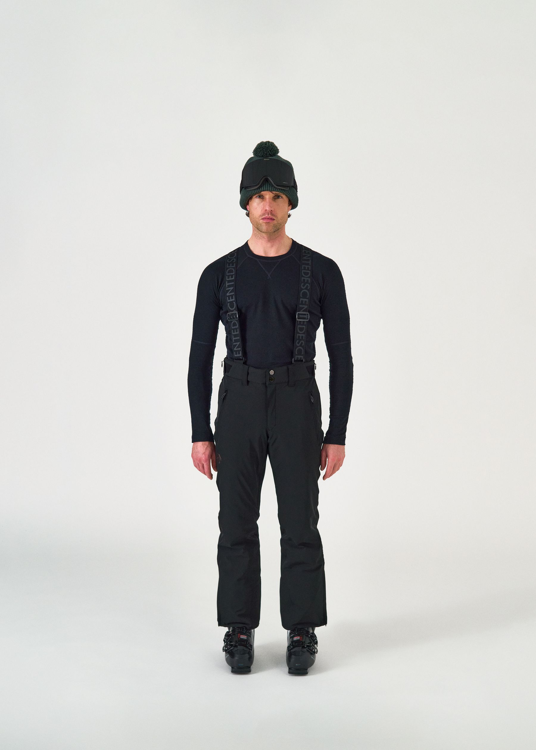 Image - 1 - Swiss Pants