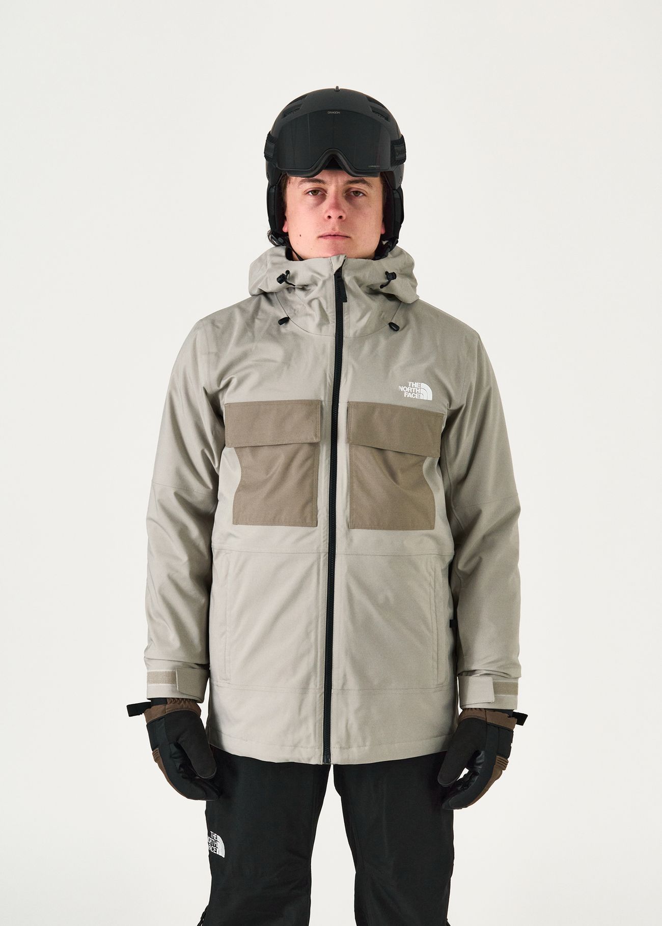 filters:format(jpeg):quality(80)