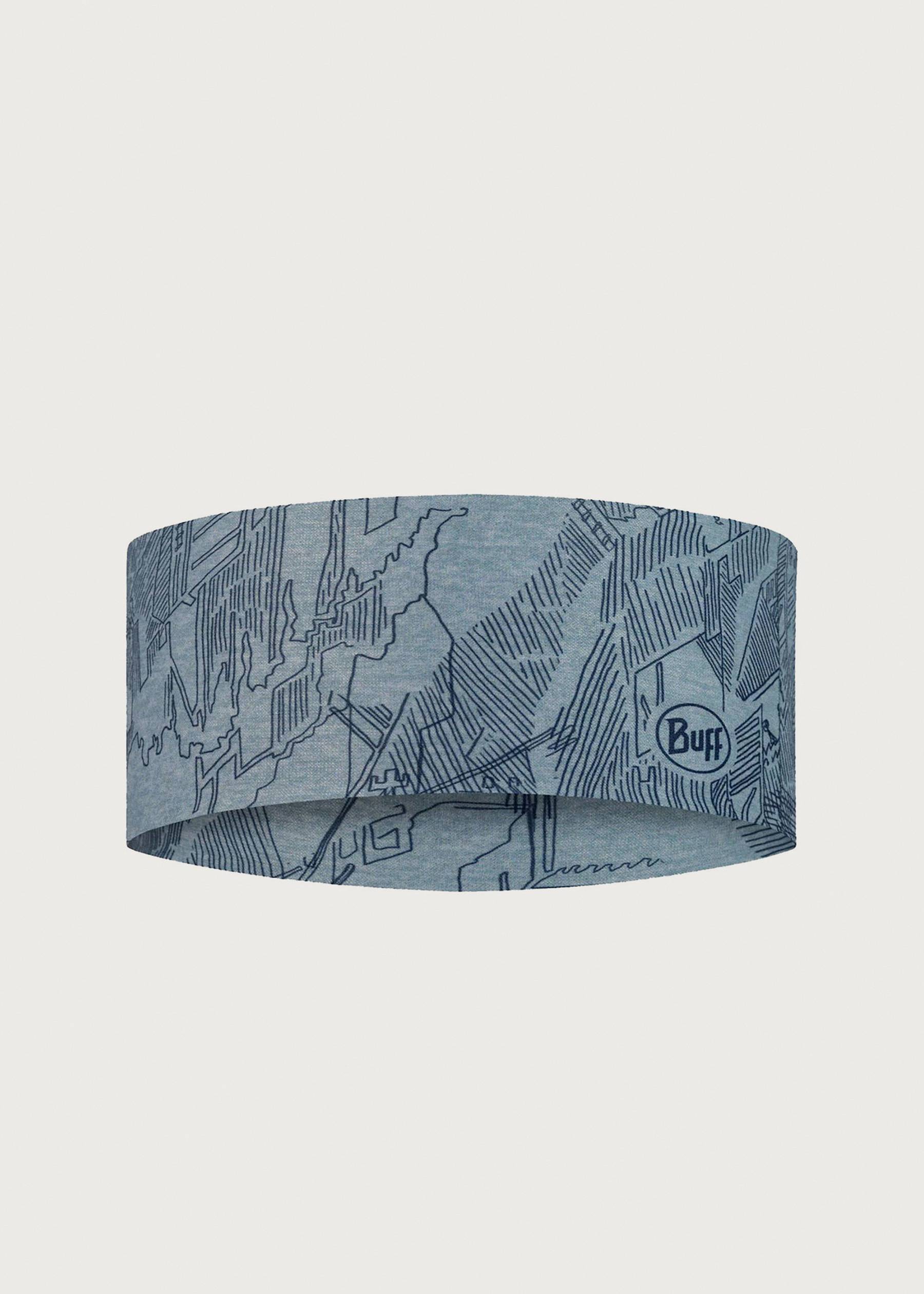 Image - 2 - Coolnet UV Wide Headband