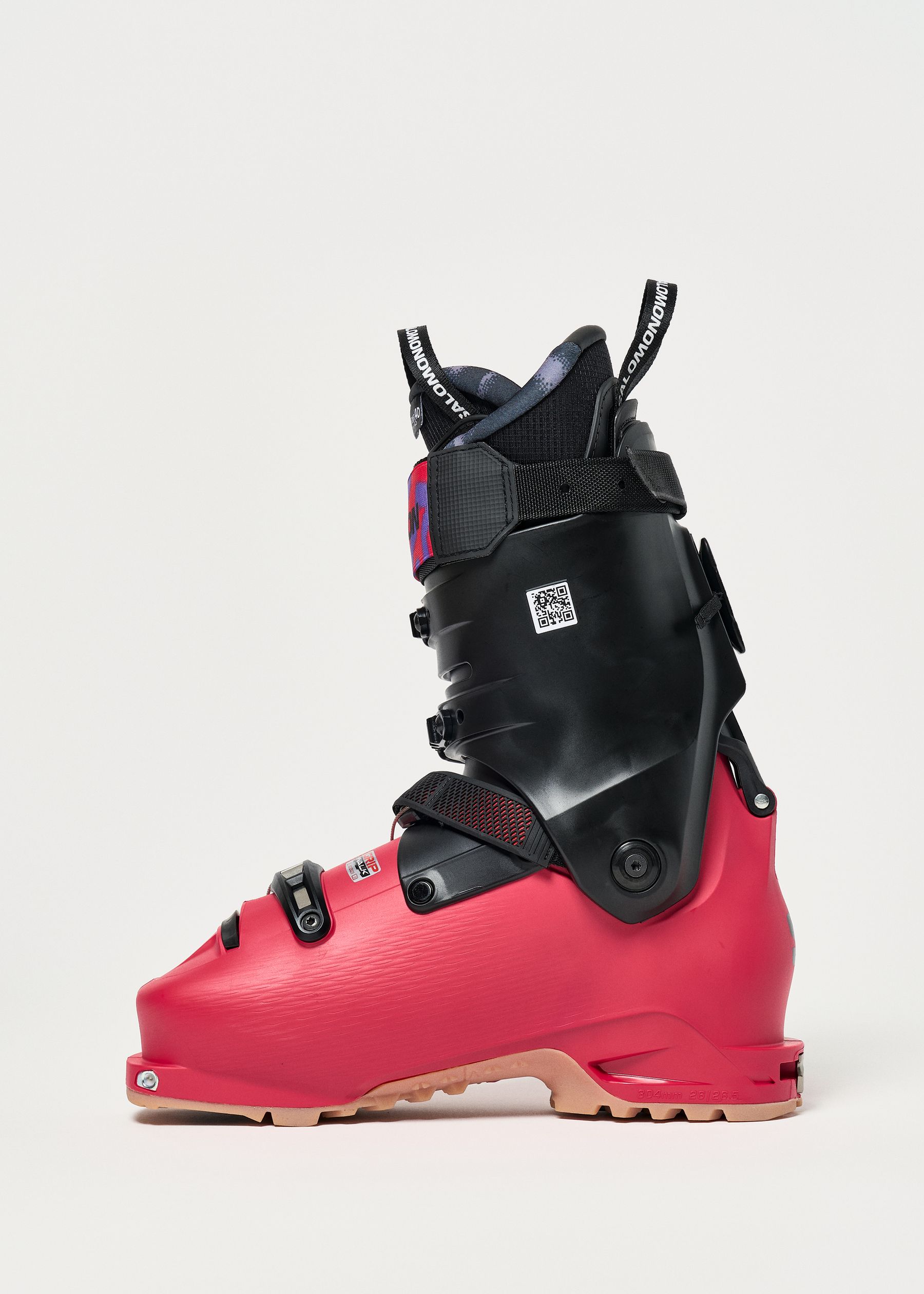Image - 3 - S/Lab Shift Alpha S BOA Ski Boots