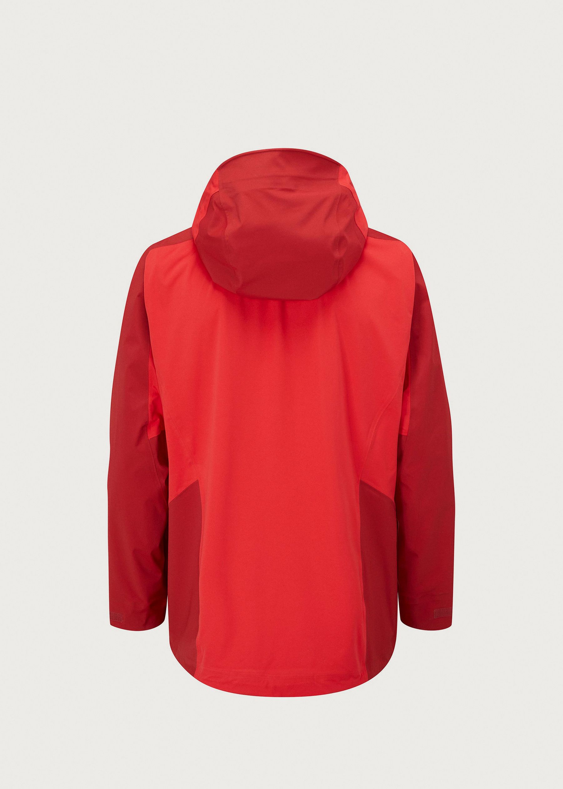 Image - 2 - Kinetic Alpine 2.0 Jacket
