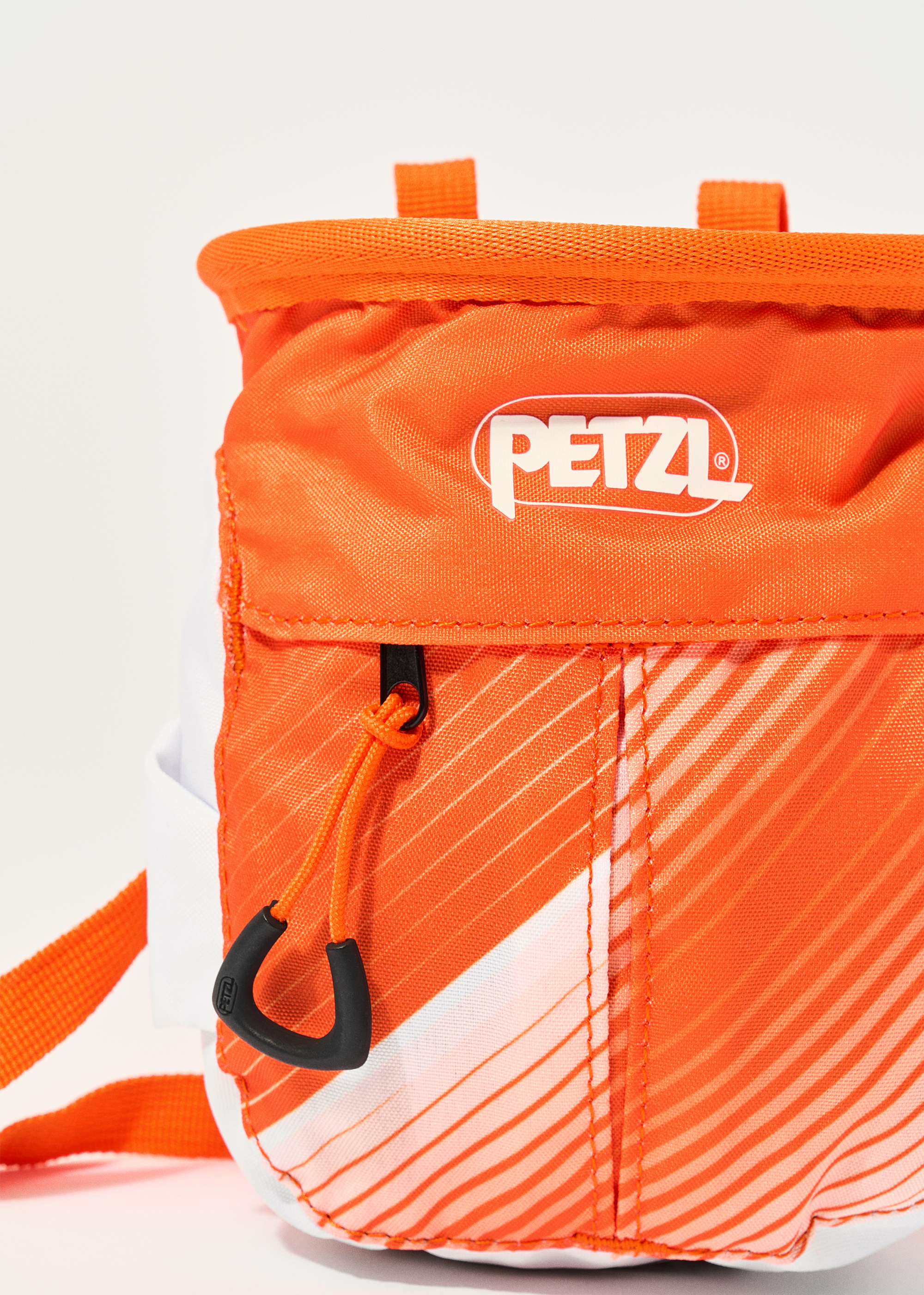 132502980_studio_ellisbrigham_