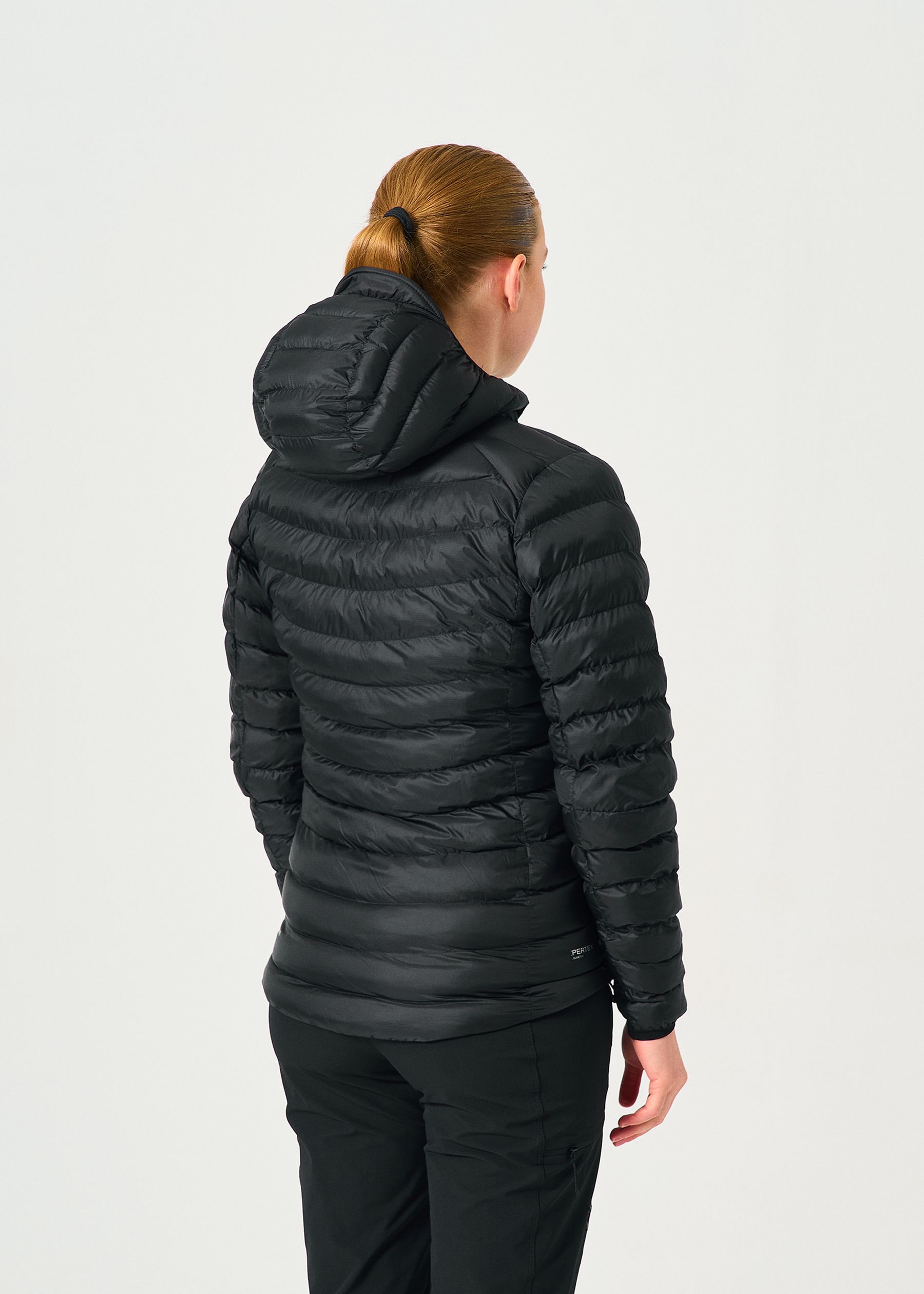 Image - 3 - Cirrus Alpine Jacket