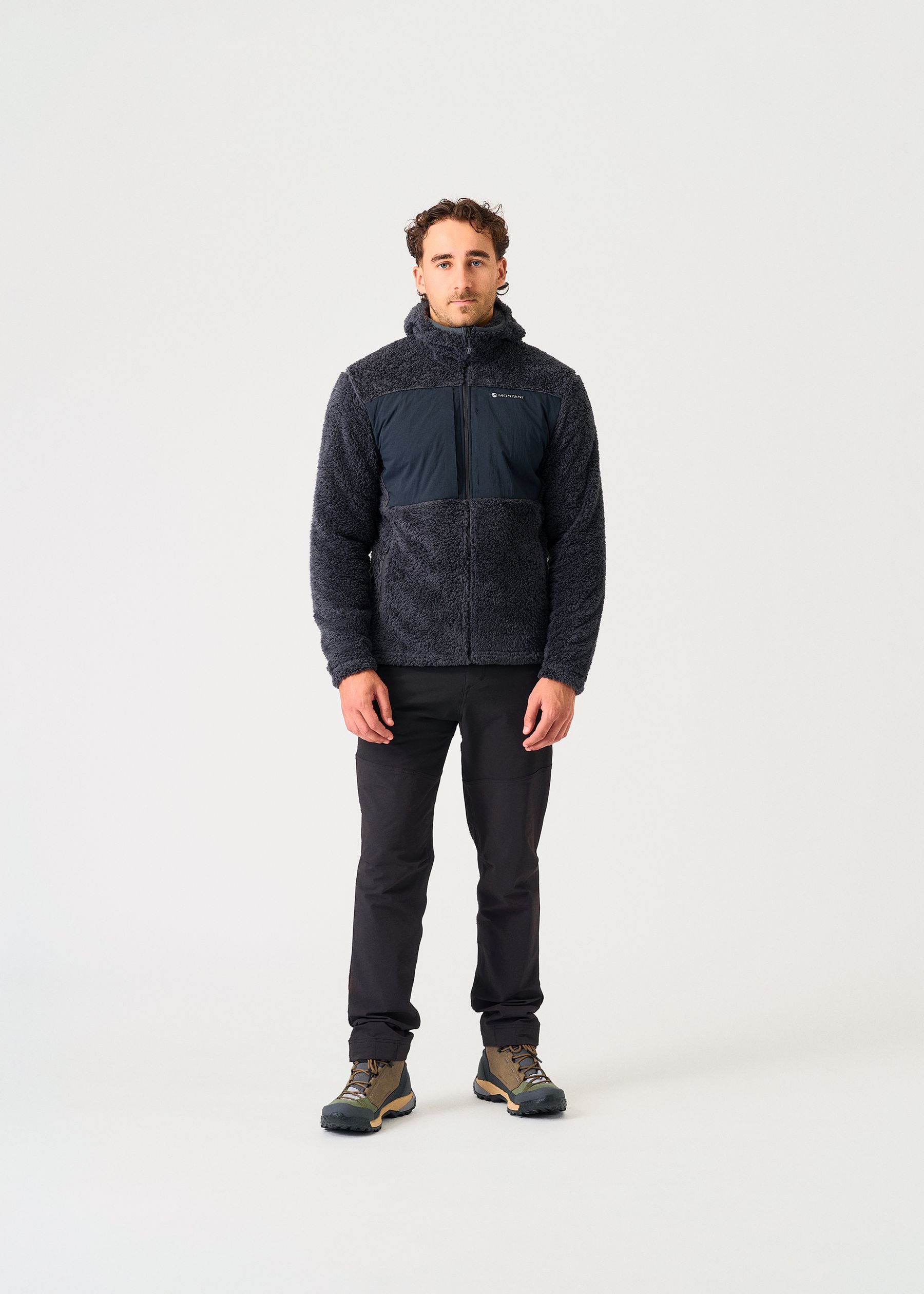 Image - 2 - Caldus XT Hoodie