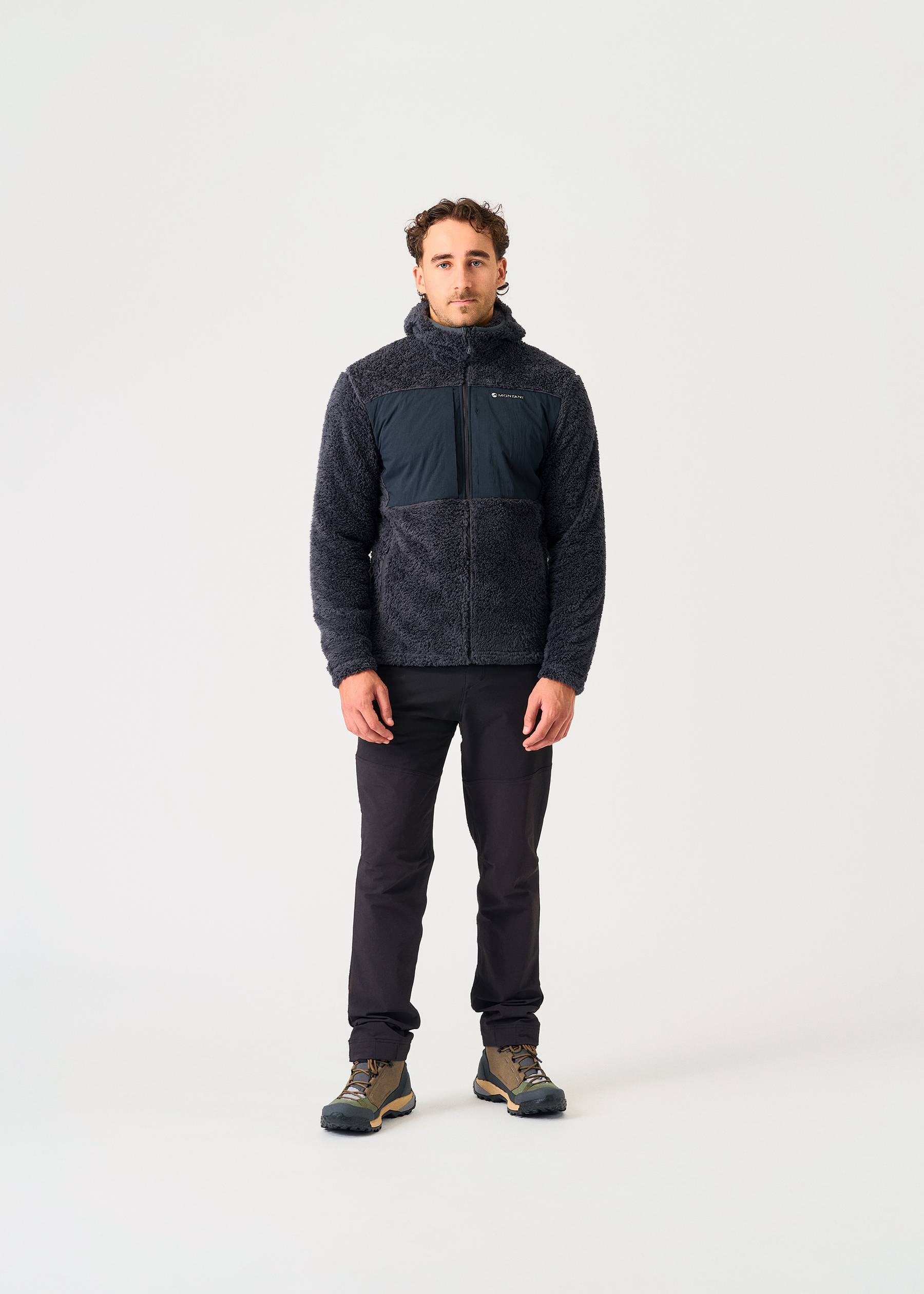 Image - 2 - Caldus XT Hoodie