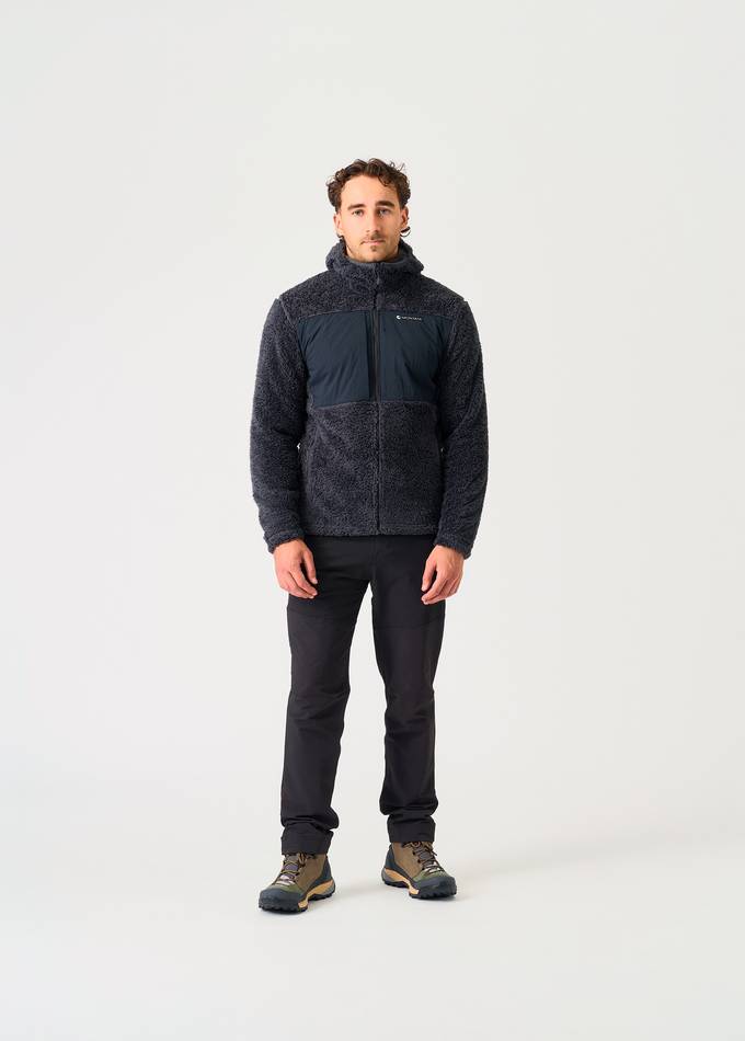 Pantaloni Impermeabili Montane Spirit Lite – Goretex Per Trekking Uomo