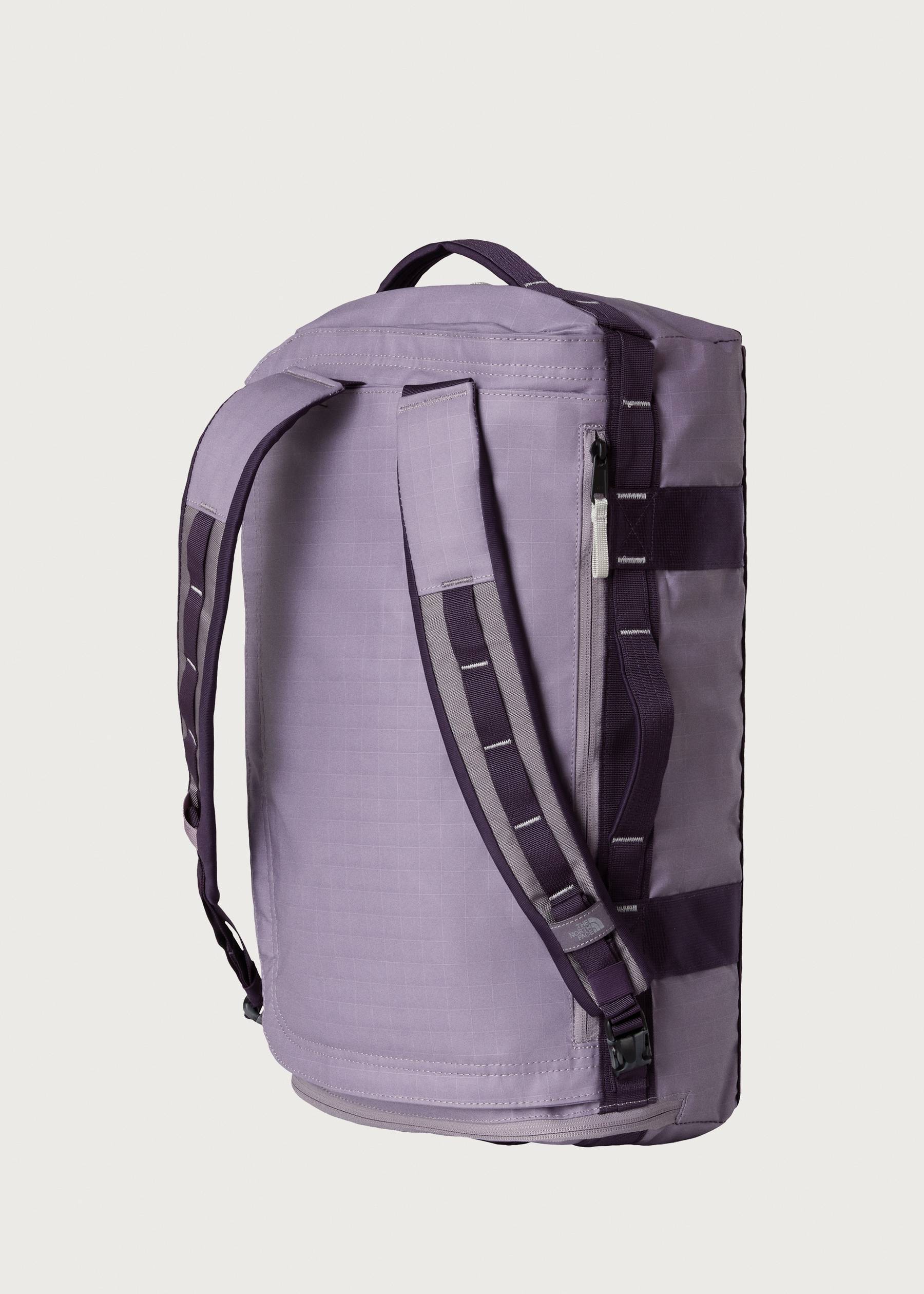 Image - 3 - Base Camp Voyager Duffel 32L