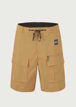 Robust Shorts