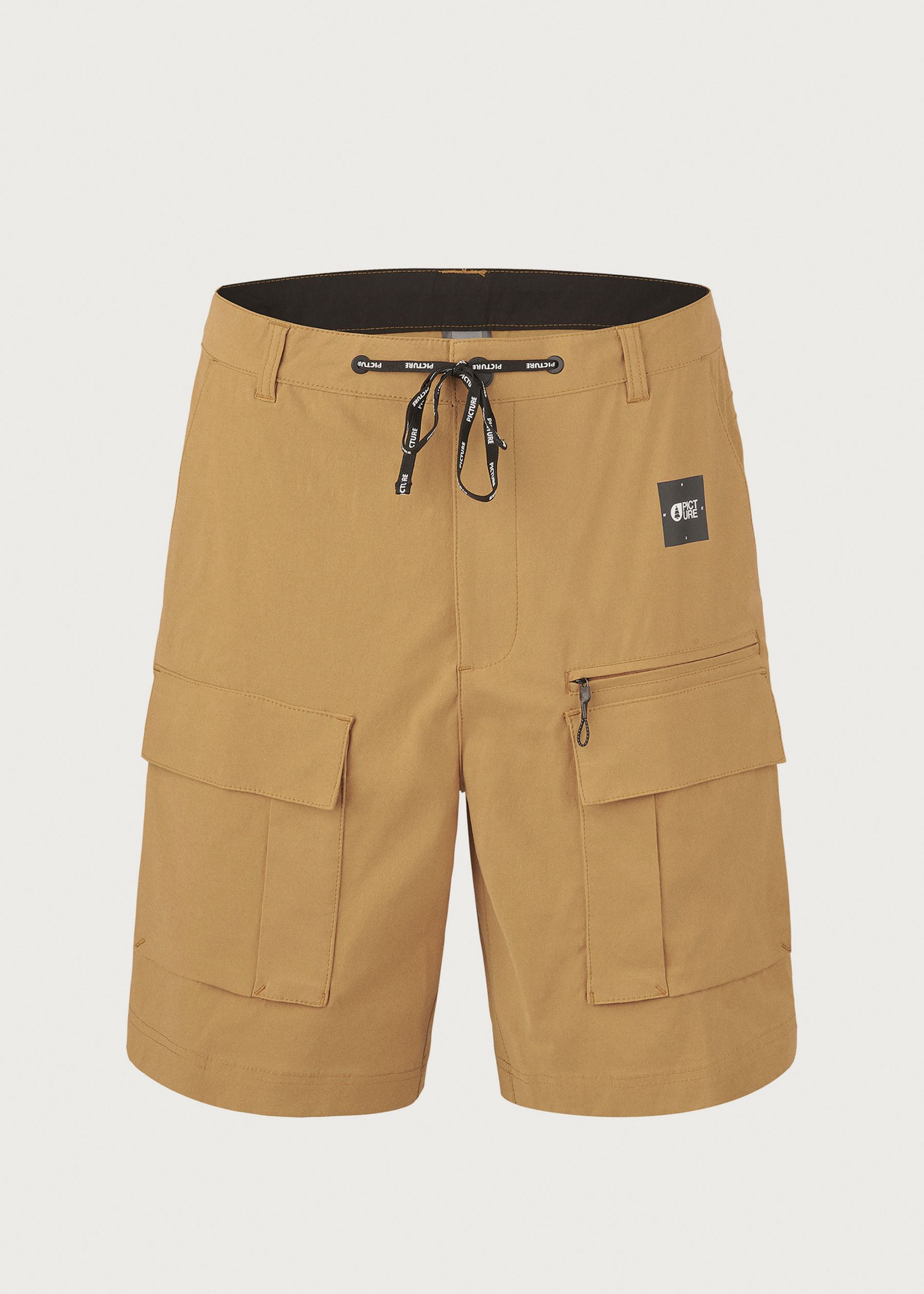 Image - 1 - Robust Shorts