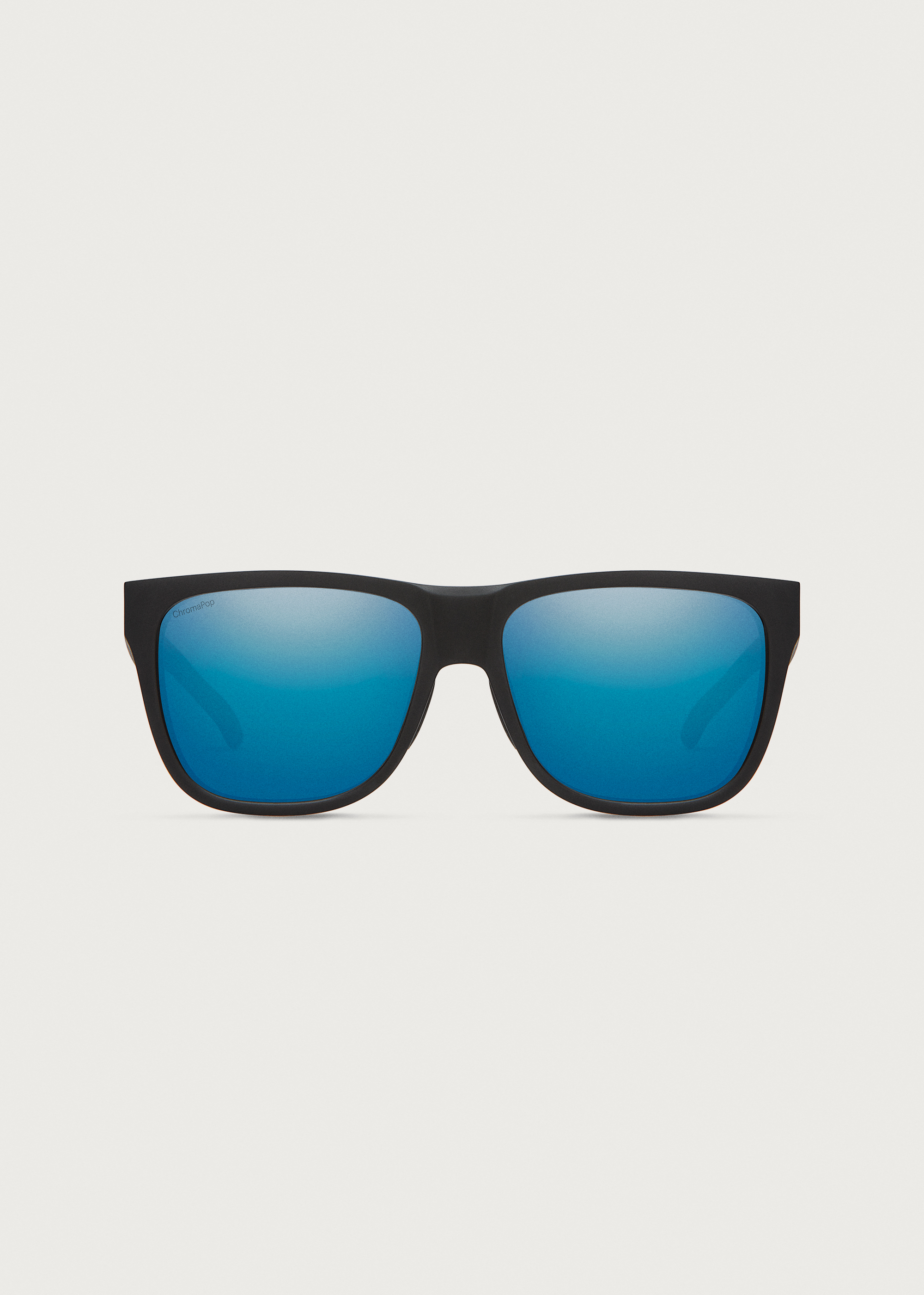 Smith Lowdown 2 Sunglasses