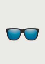 Lowdown 2 Sunglasses